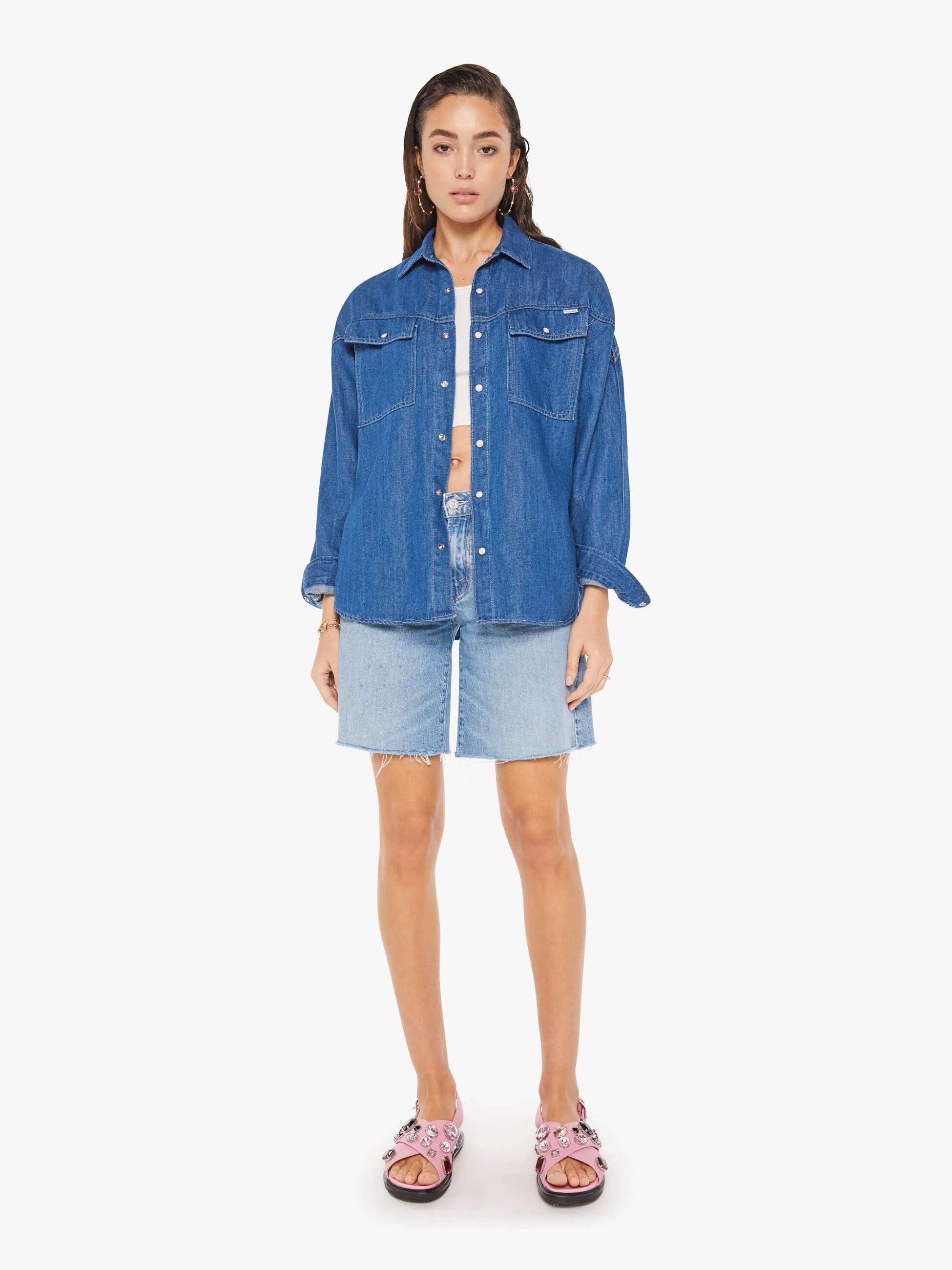 The Jam - Boombox Blastin' sold by MOTHER product image thumbnail 5