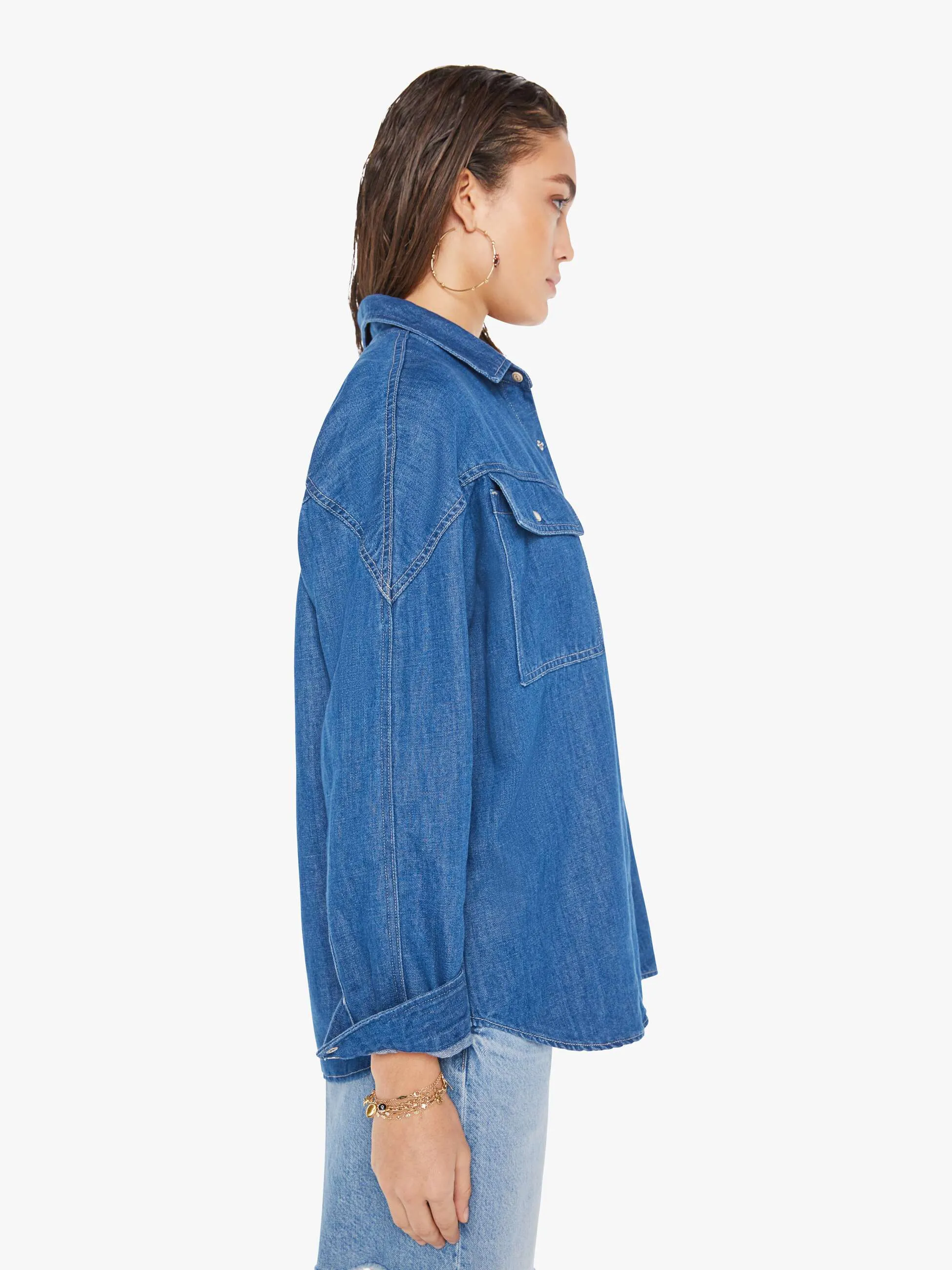 The Jam - Boombox Blastin' sold by MOTHER product image thumbnail 3