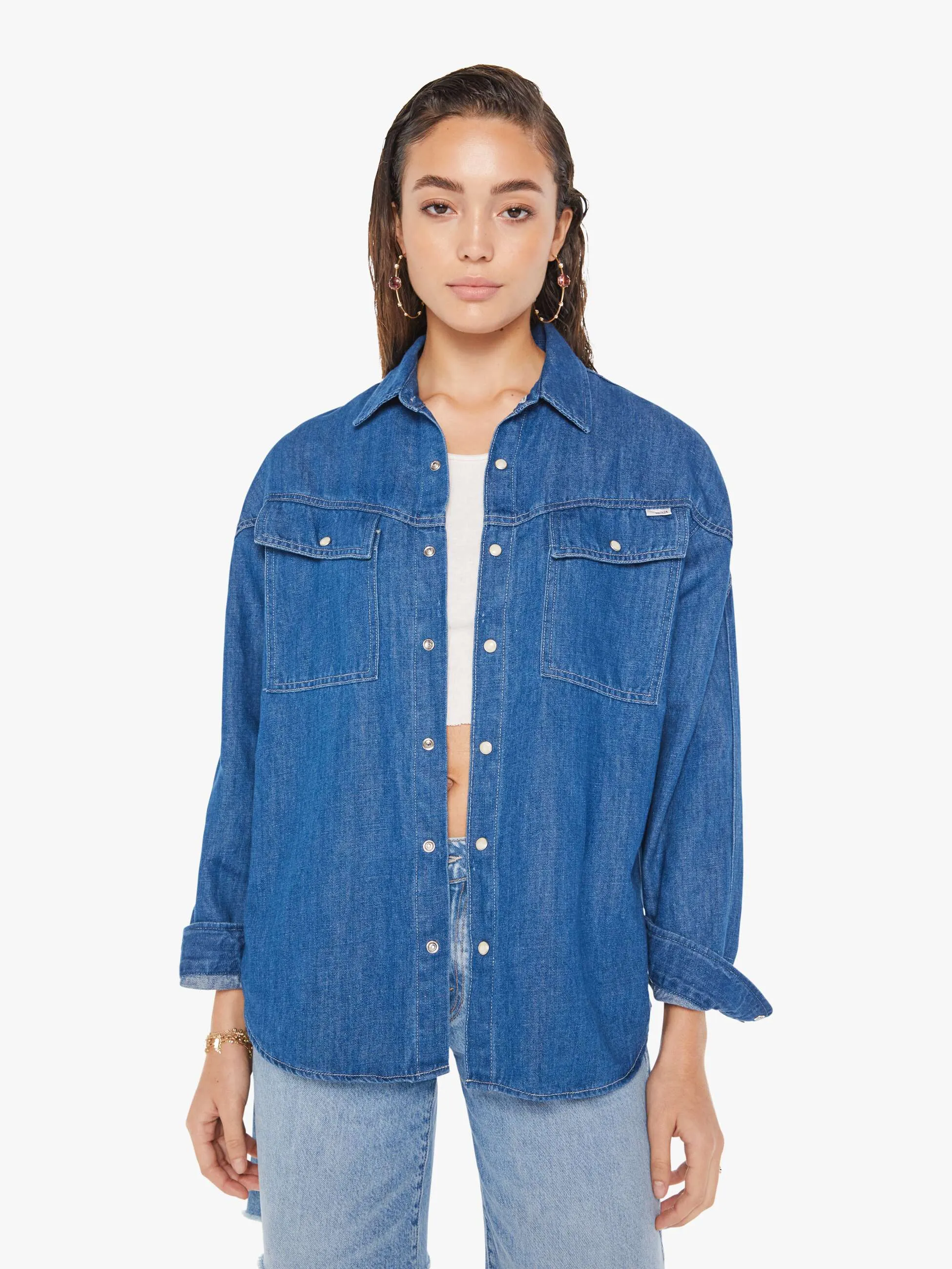 The Jam - Boombox Blastin' sold by MOTHER