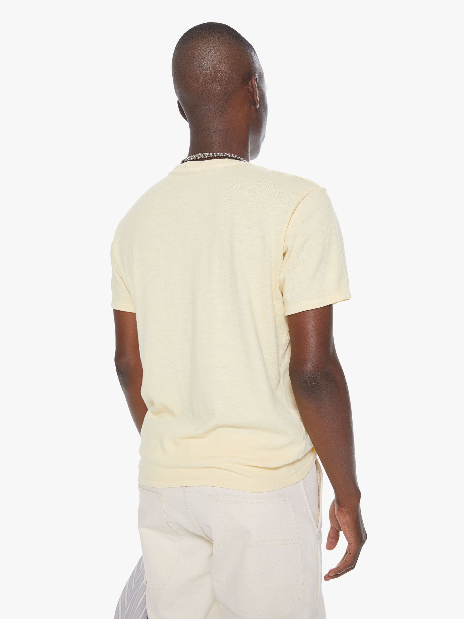 The Buster - Mentally Elsewhere sold by MOTHER product image thumbnail 3