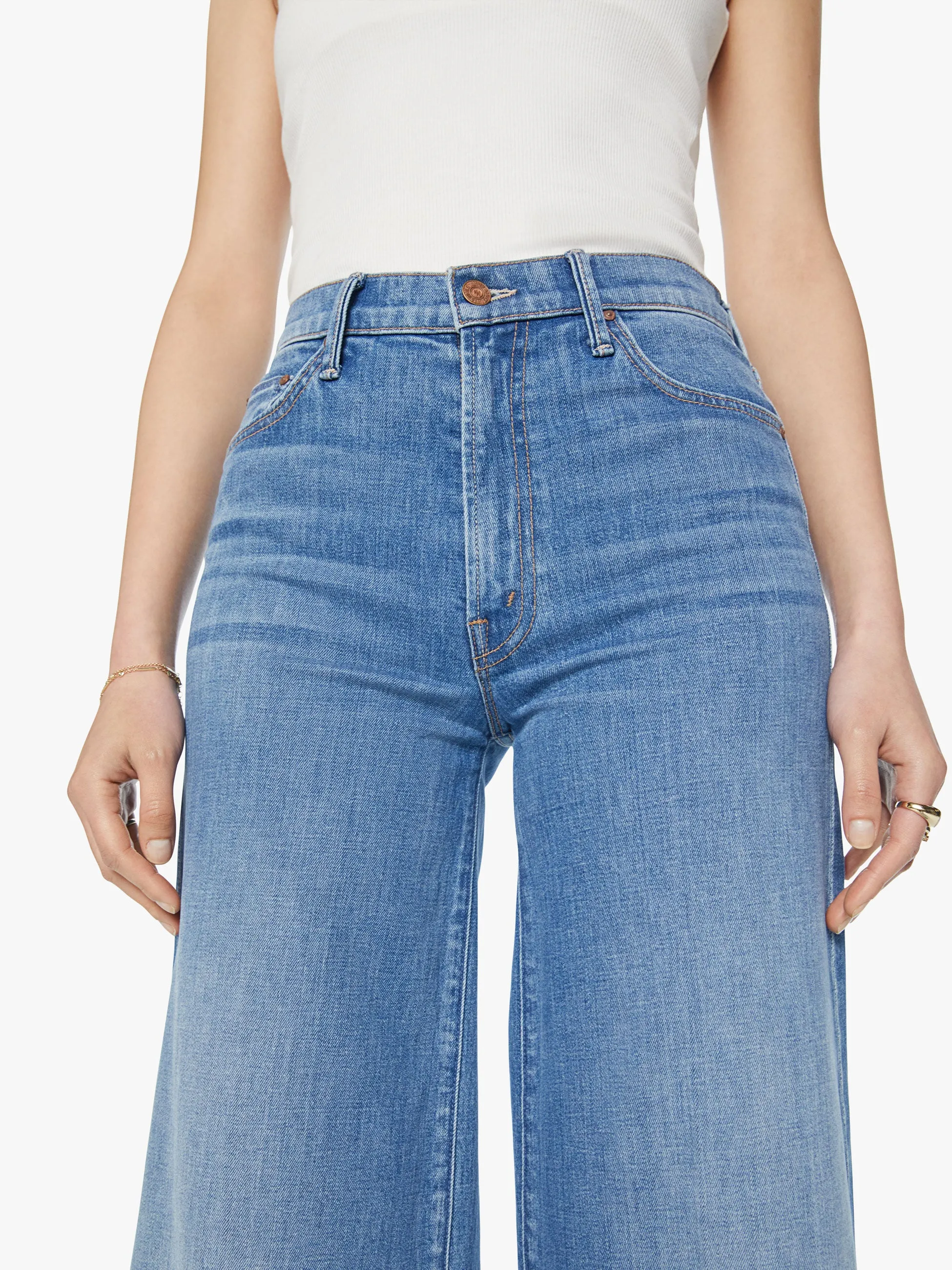 The Undercover - New Sheriff In Town sold by MOTHER product image thumbnail 5