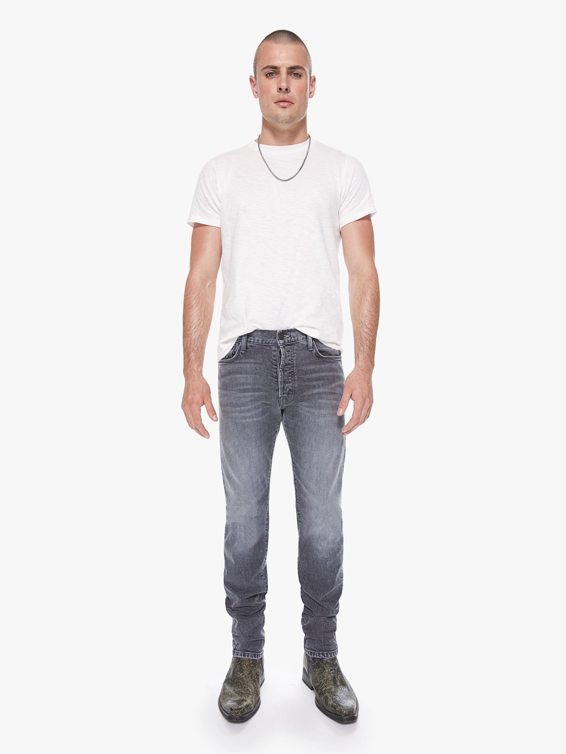 The Neat - One Night Only sold by MOTHER