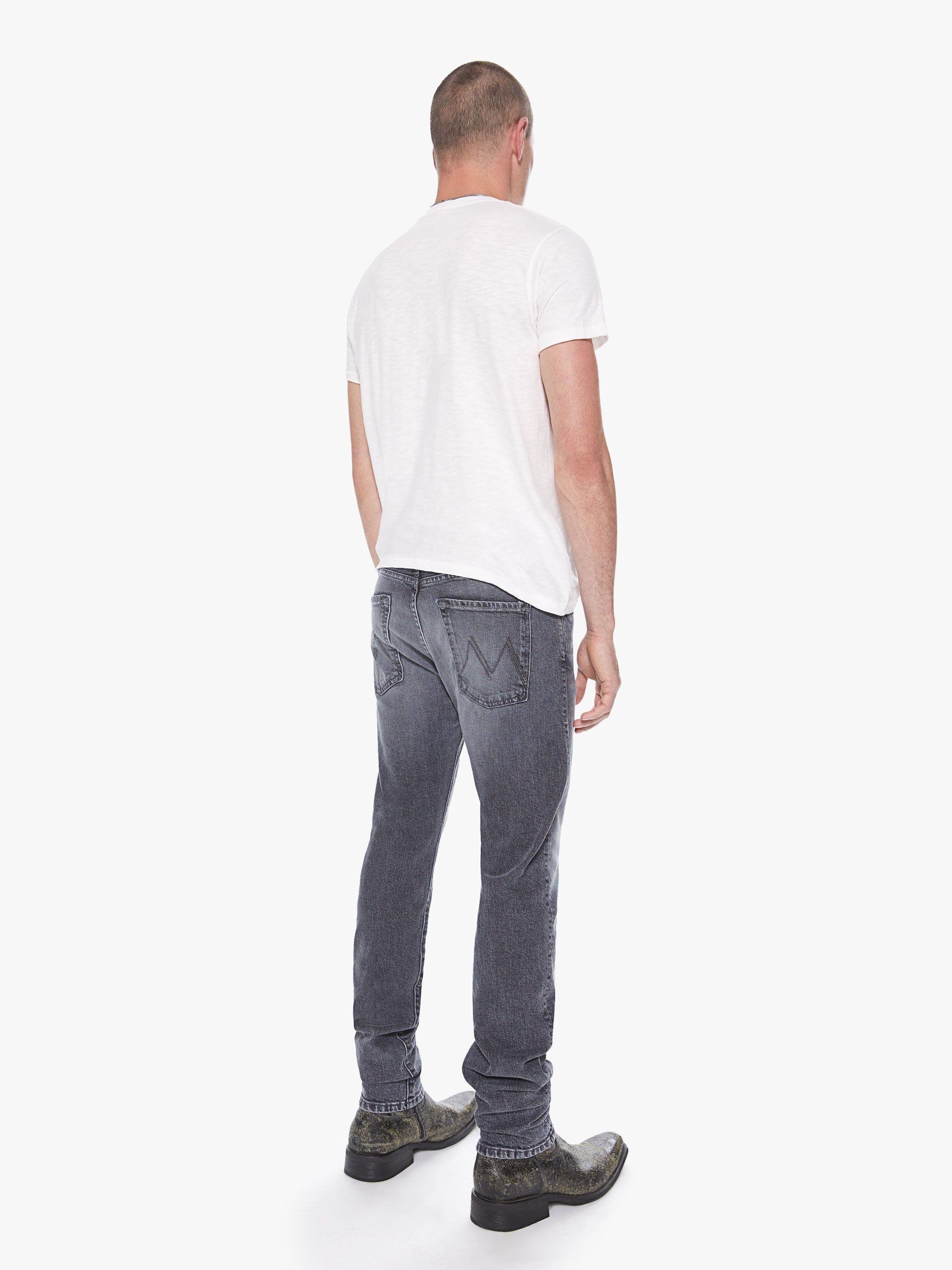 The Neat - One Night Only sold by MOTHER product image thumbnail 3