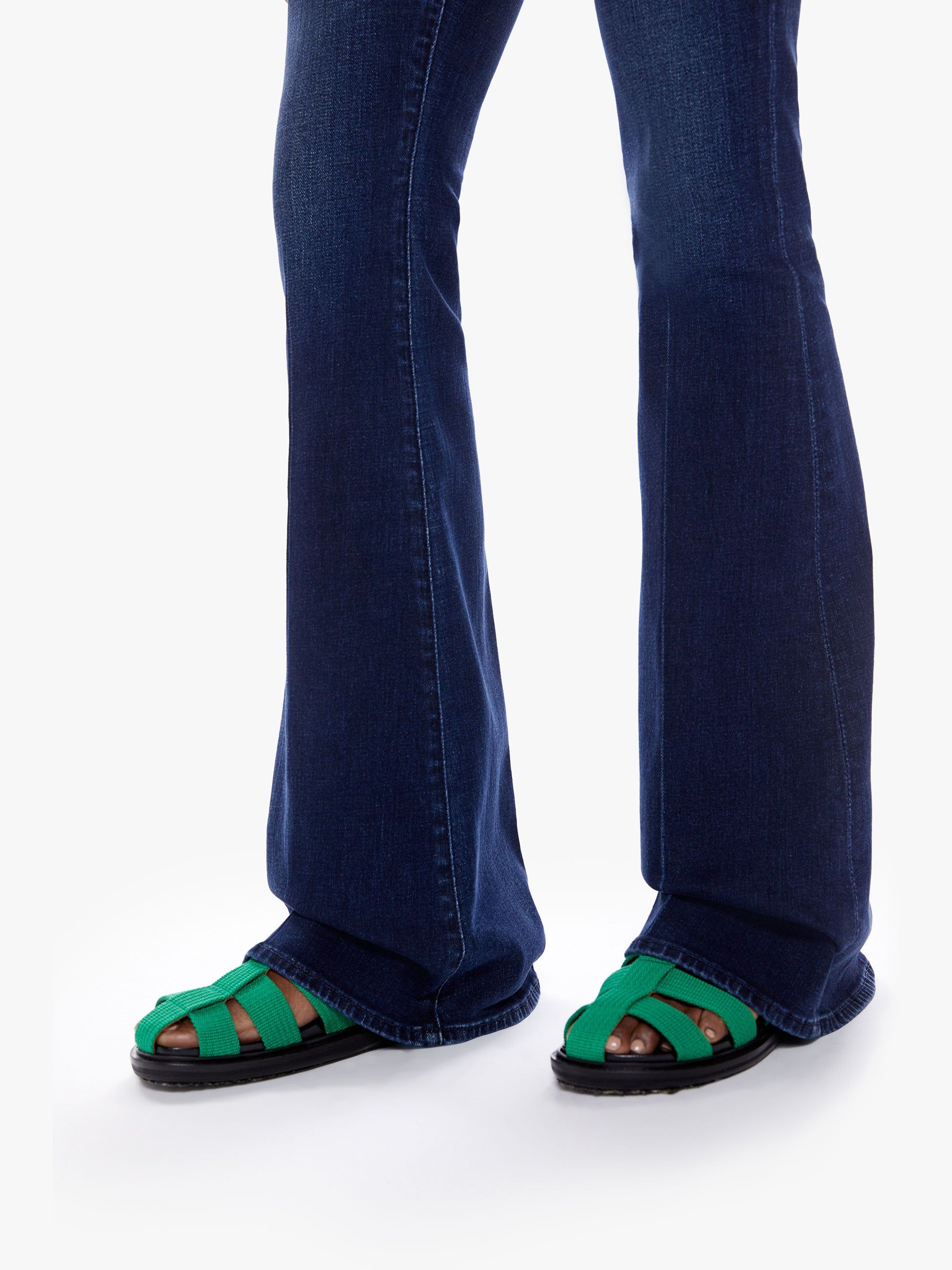 The Super Cruiser - Movin' On Up sold by MOTHER product image thumbnail 5