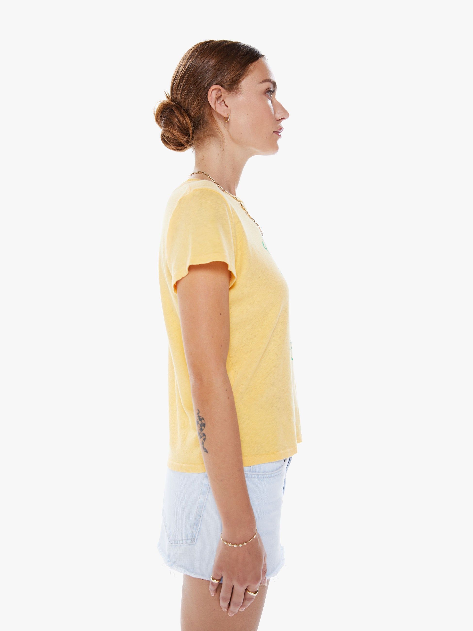 The Sinful - Finest Tomatoes sold by MOTHER product image thumbnail 3