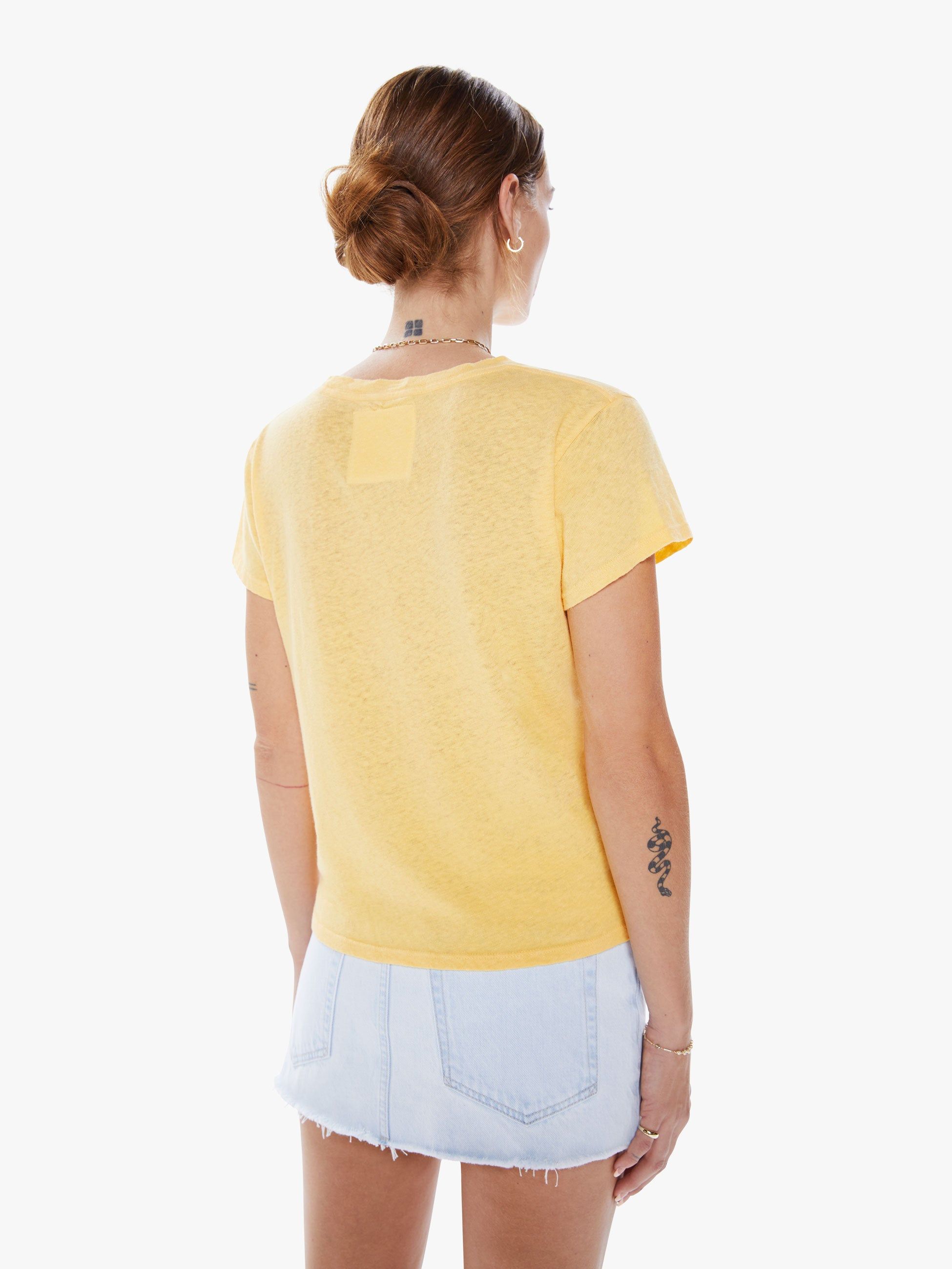 The Sinful - Finest Tomatoes sold by MOTHER product image thumbnail 4