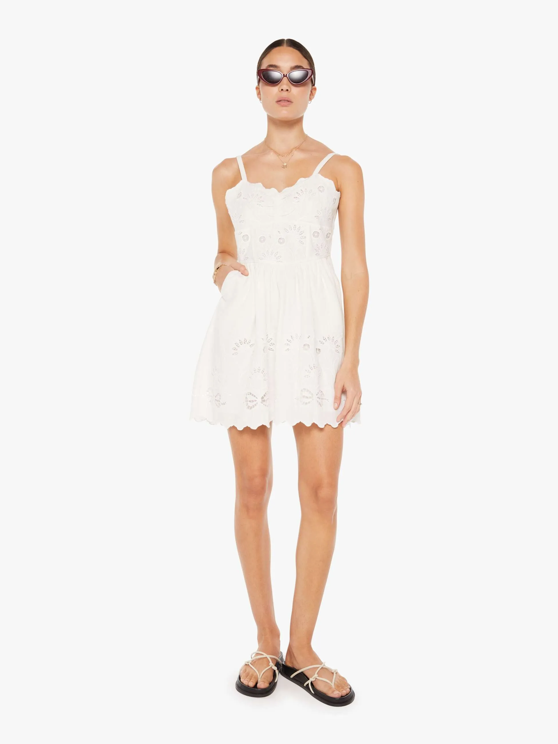 The Butterfly Kisses - Take A Bow sold by MOTHER product image thumbnail 2