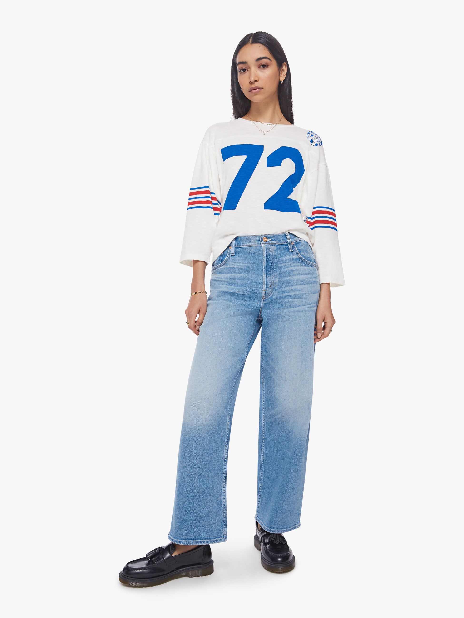 The Footballer - Animals 72 sold by MOTHER product image thumbnail 5