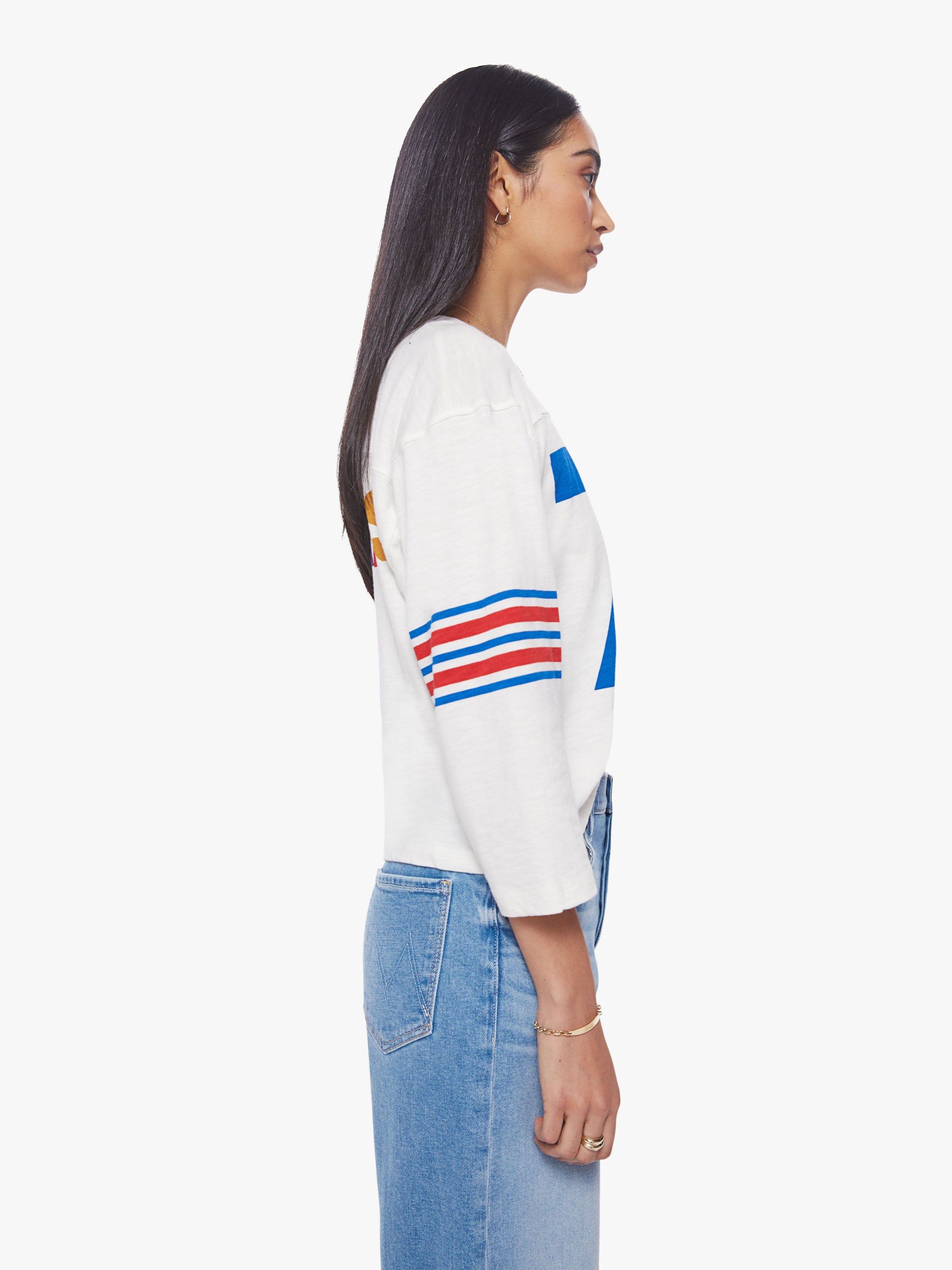 The Footballer - Animals 72 sold by MOTHER product image thumbnail 3