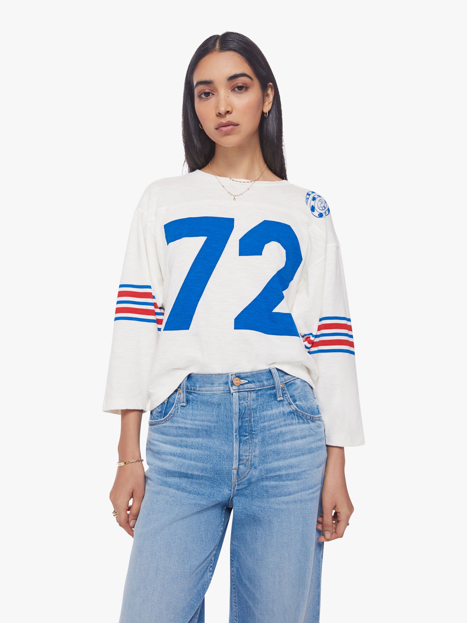 The Footballer - Animals 72 sold by MOTHER product image thumbnail 2