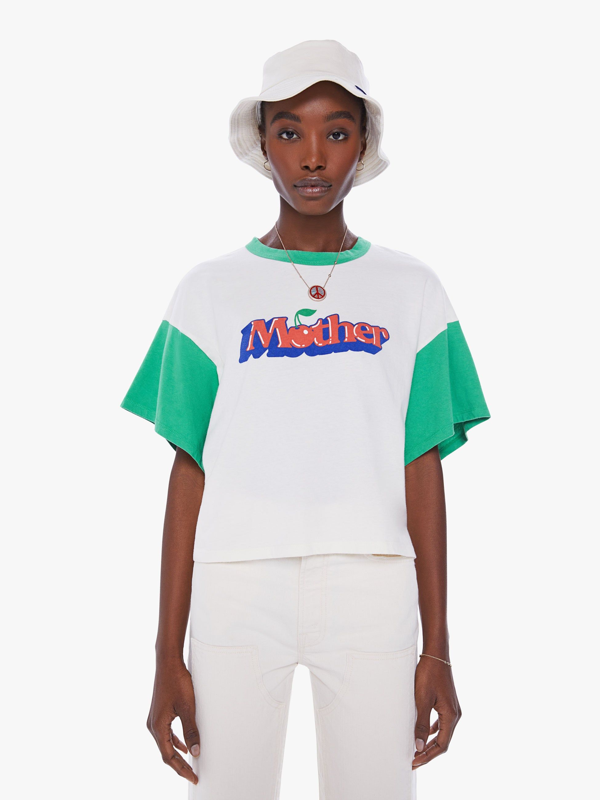 The Wingman - Cherry Picked sold by MOTHER product image thumbnail 2