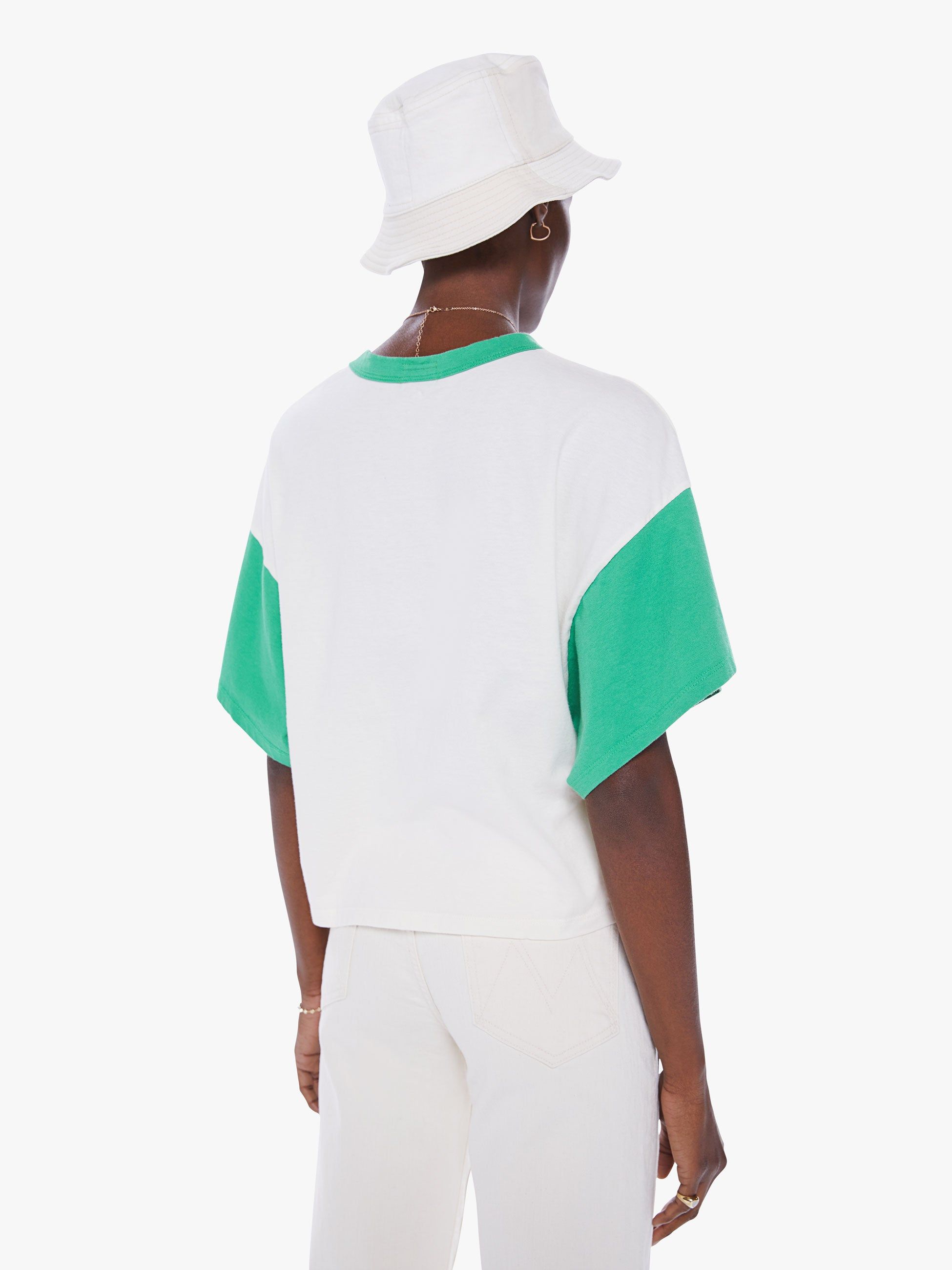 The Wingman - Cherry Picked sold by MOTHER product image thumbnail 4