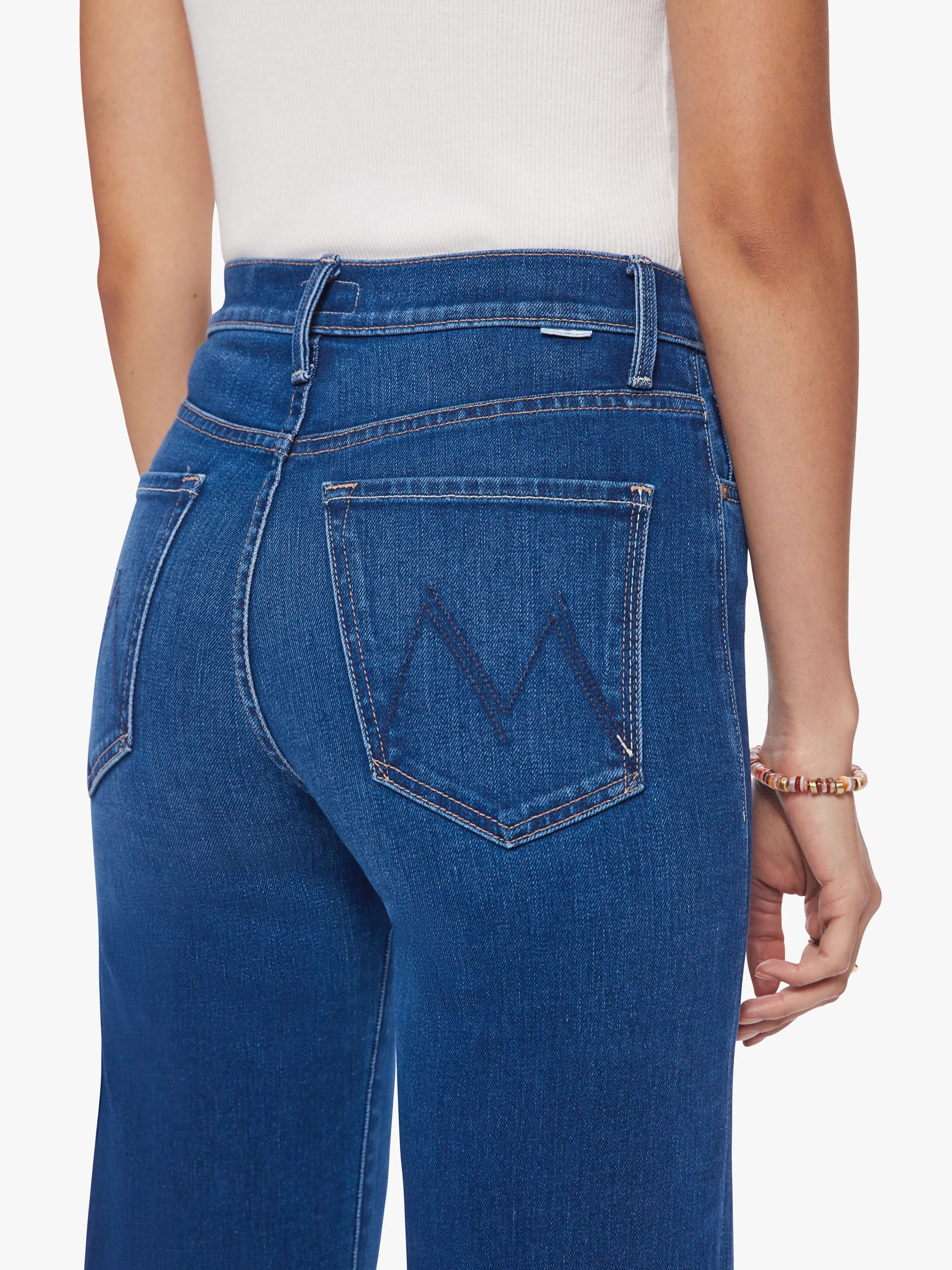 The Tomcat Roller - Groovy sold by MOTHER product image thumbnail 5