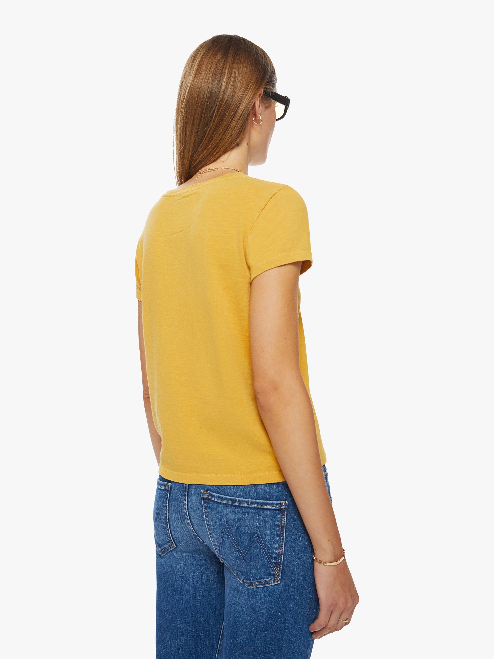 The Sinful - Smile sold by MOTHER product image thumbnail 4