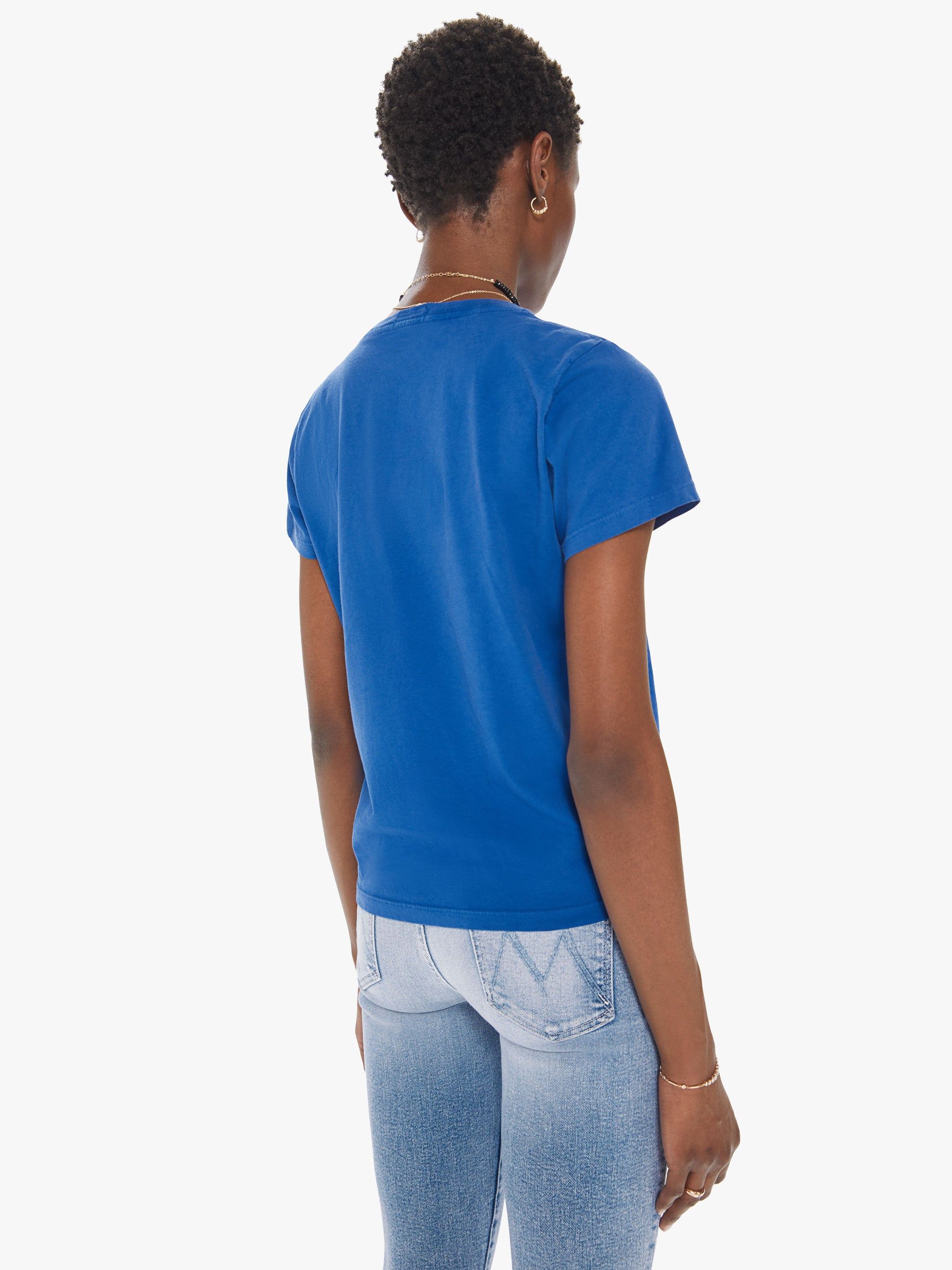 The Itty Bitty Goodie Goodie - Le Chateau sold by MOTHER product image thumbnail 4