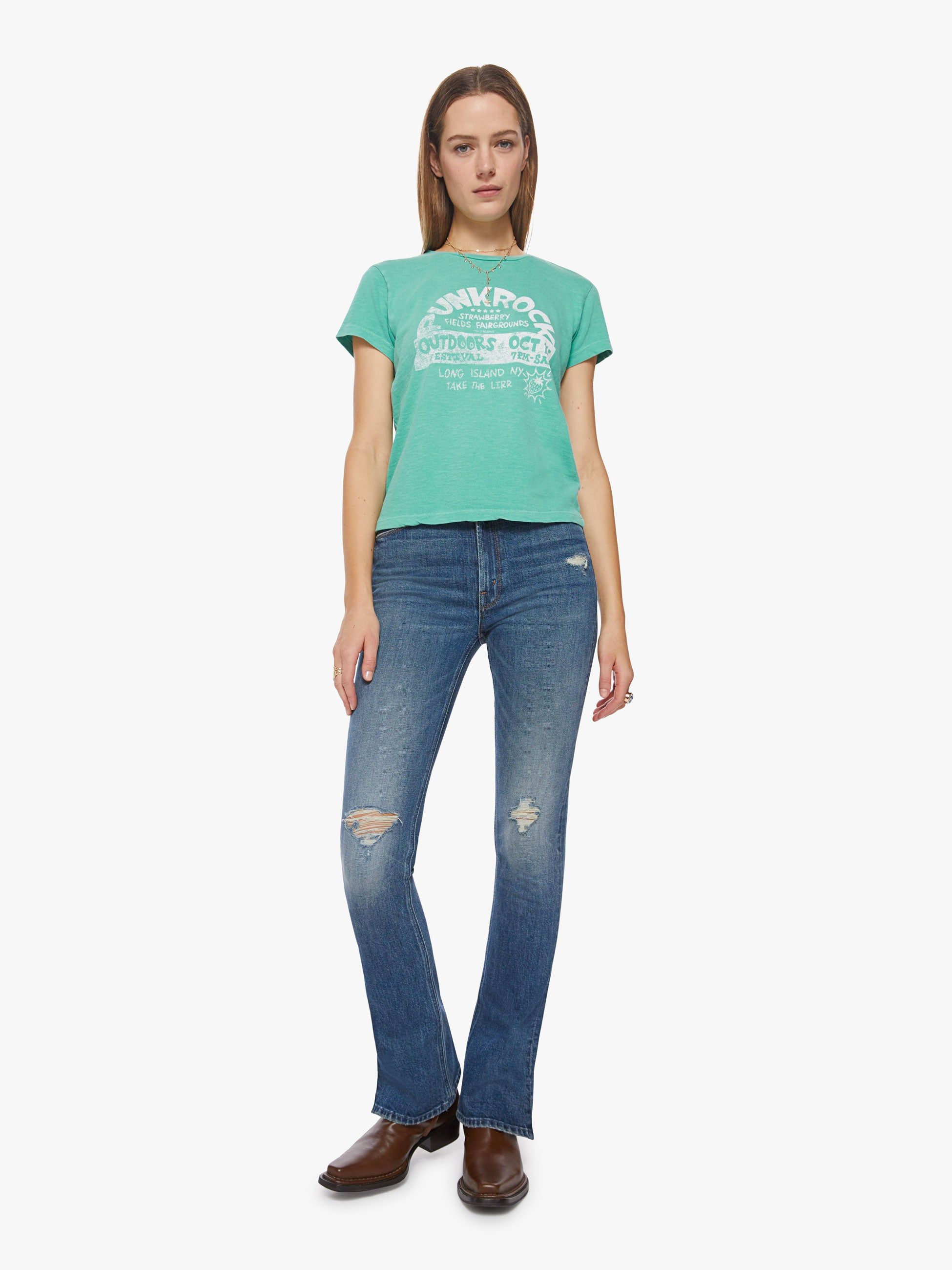 The Sinful - Punk Rock sold by MOTHER product image thumbnail 5