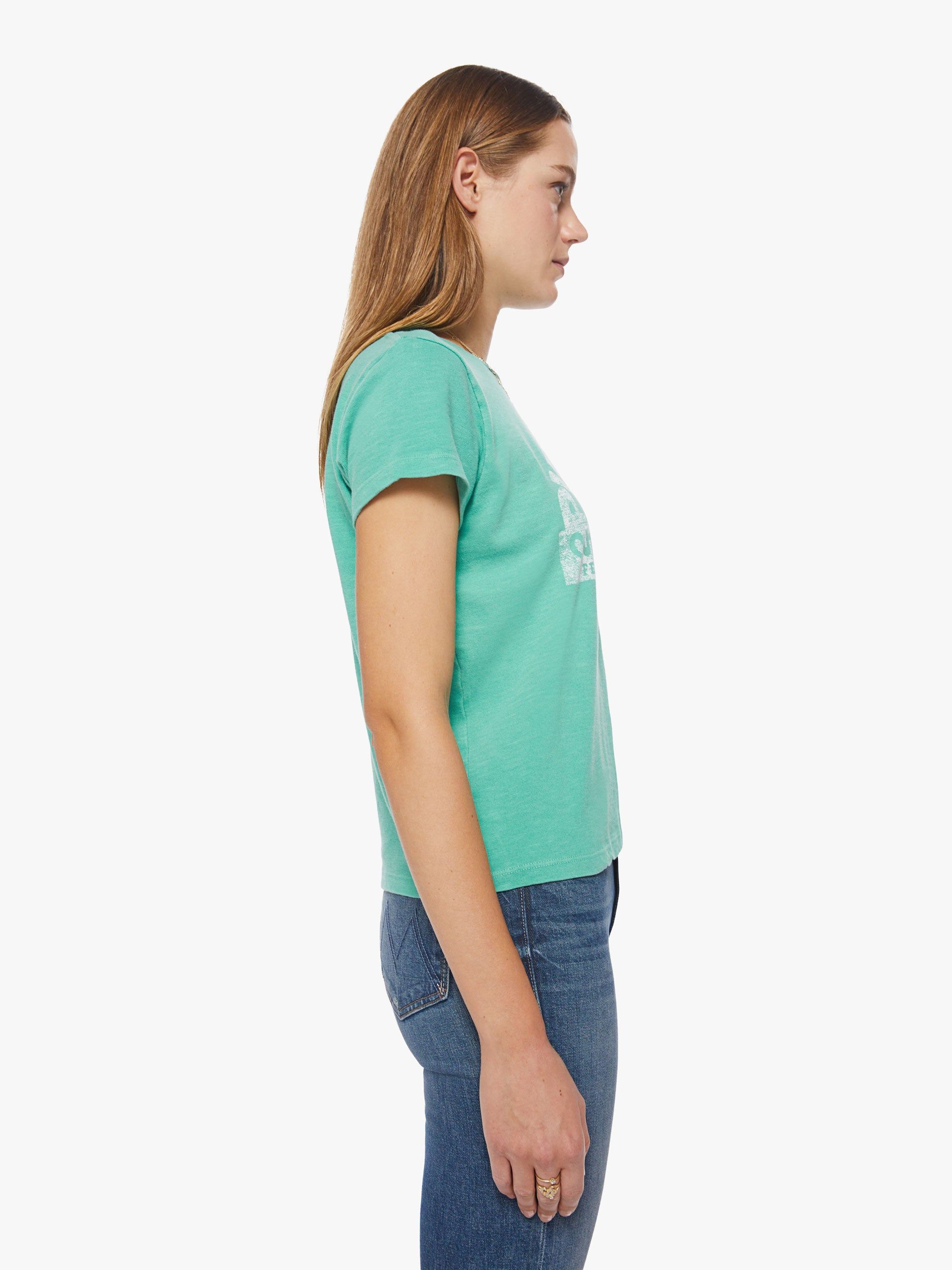 The Sinful - Punk Rock sold by MOTHER product image thumbnail 3