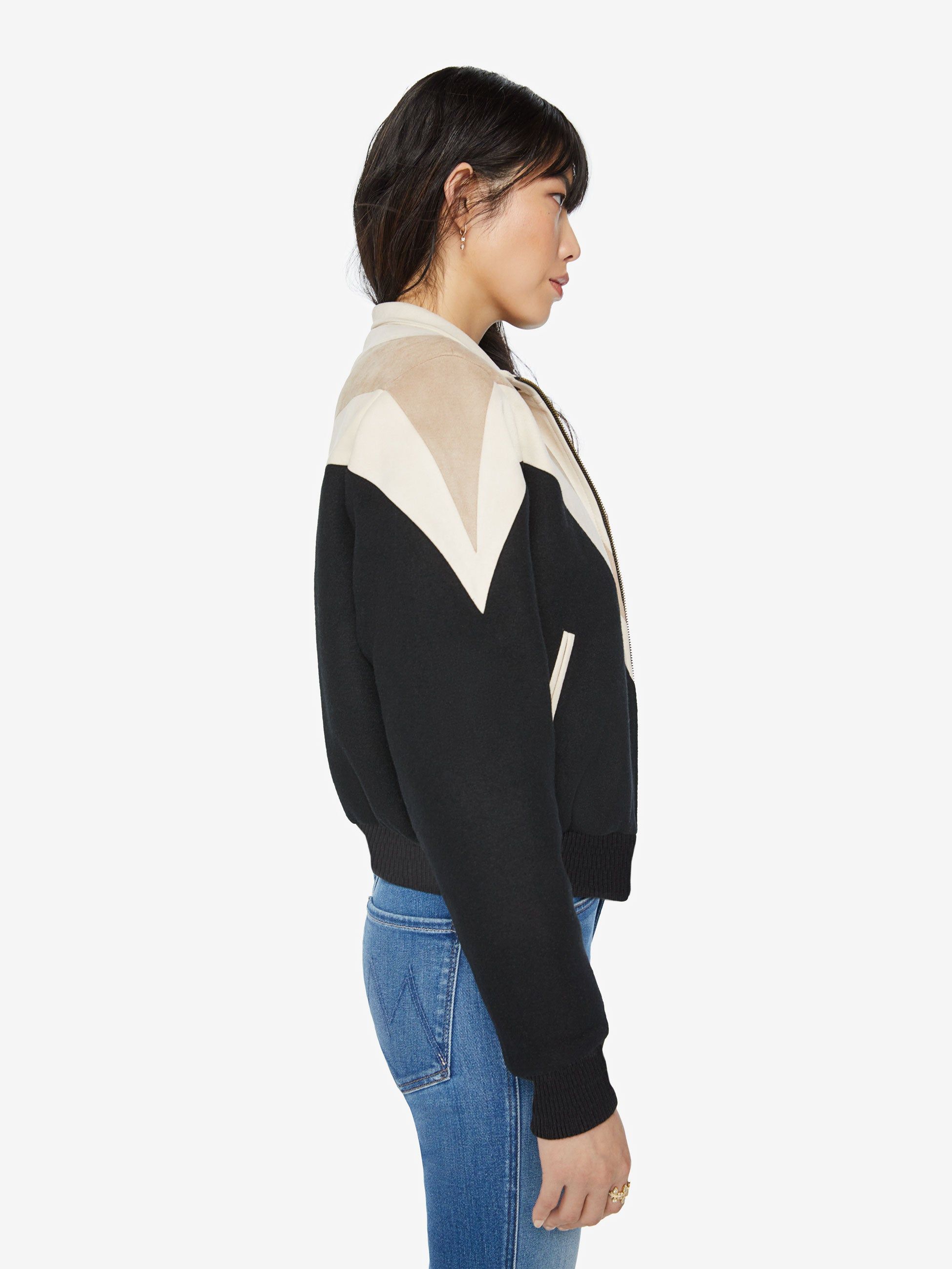 The Big M - Tokyo Drift sold by MOTHER product image thumbnail 2