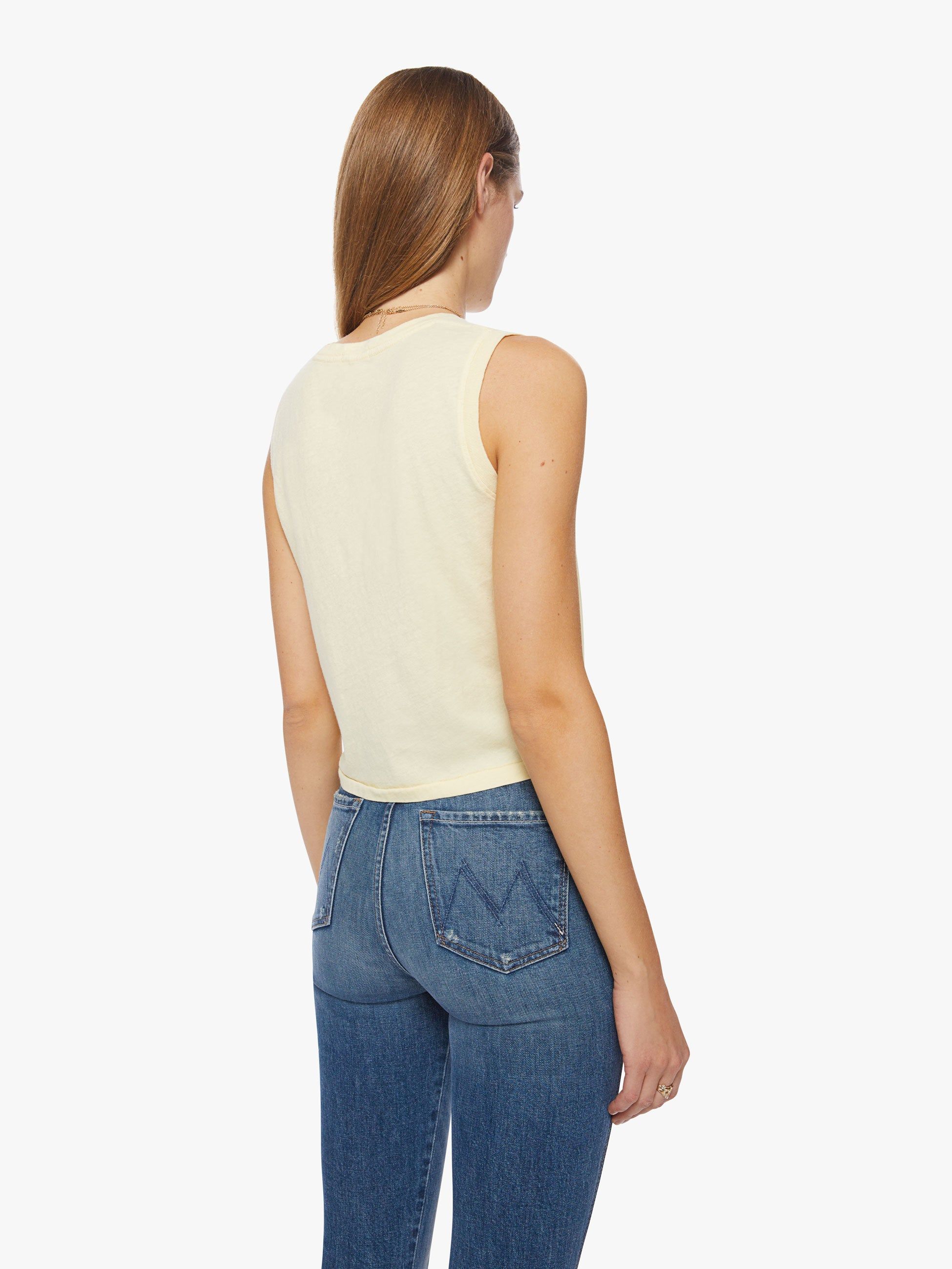 The Strong And Silent Type - Specialist sold by MOTHER product image thumbnail 4