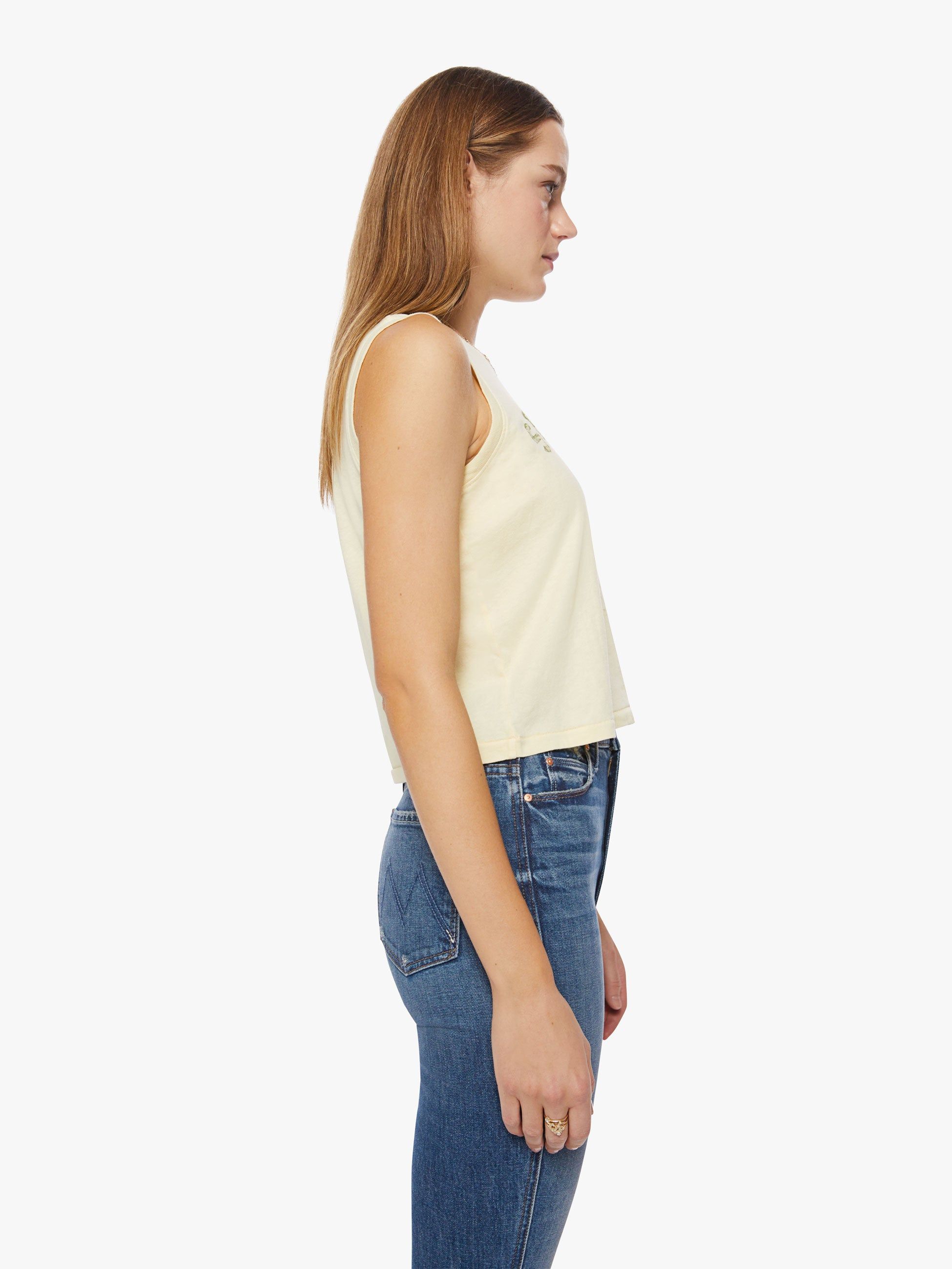 The Strong And Silent Type - Specialist sold by MOTHER product image thumbnail 3