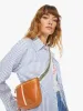 Clare V. x MOTHER Le Fanny Pack - Breton Stripe sold by MOTHER