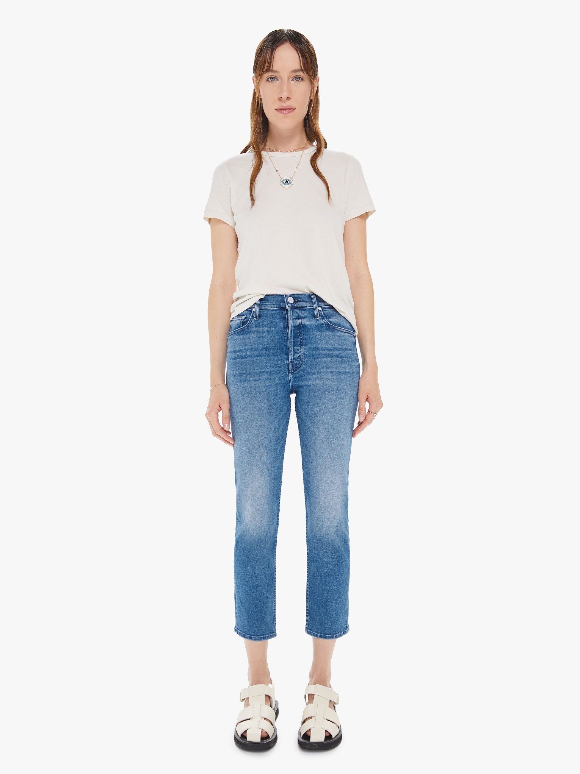 The Tomcat - Oui Oui sold by MOTHER