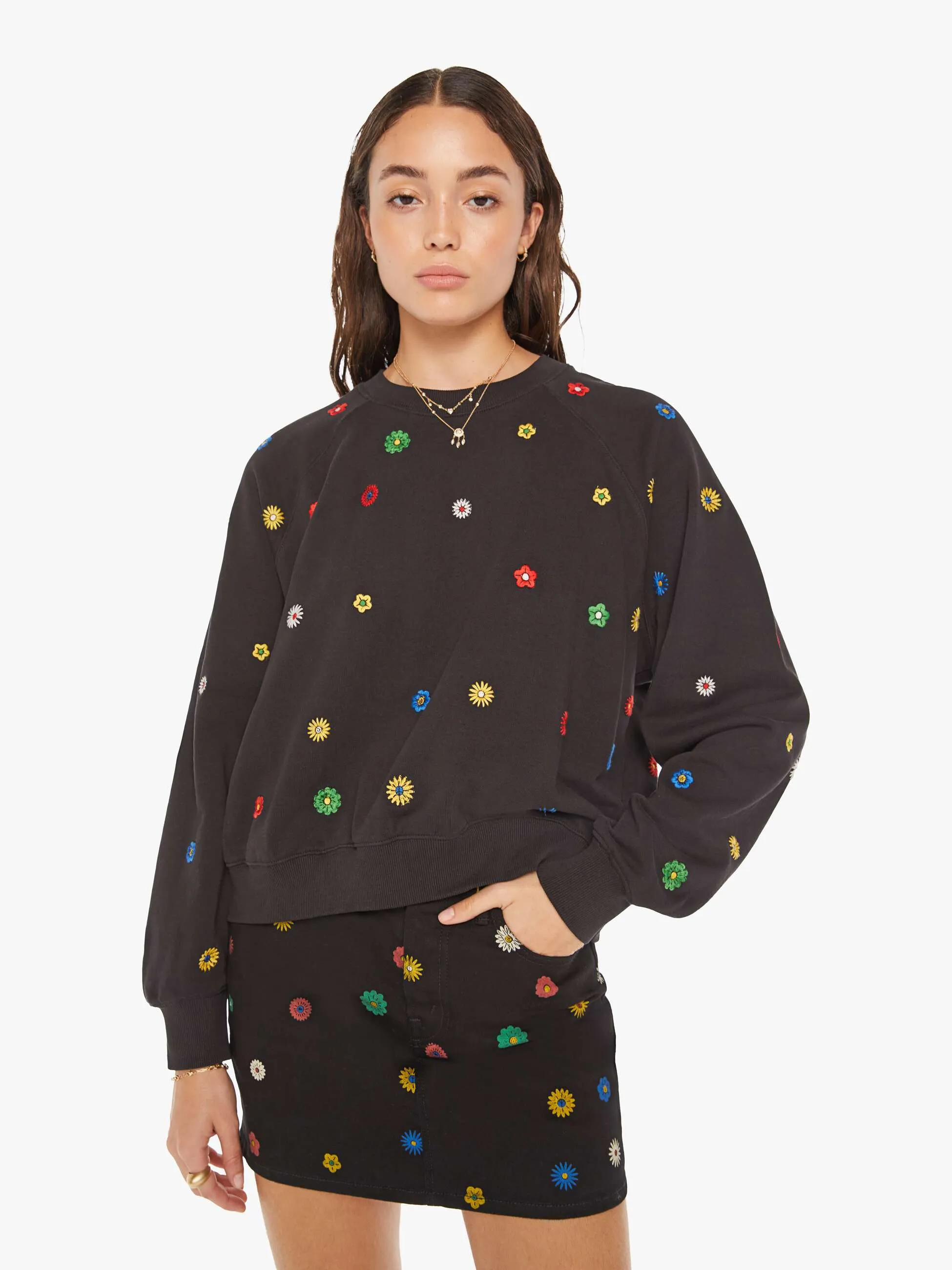 The Biggie Concert - Fresh As A Daisy sold by MOTHER