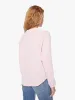 XiRENA Presley Shirt - Thistle sold by MOTHER