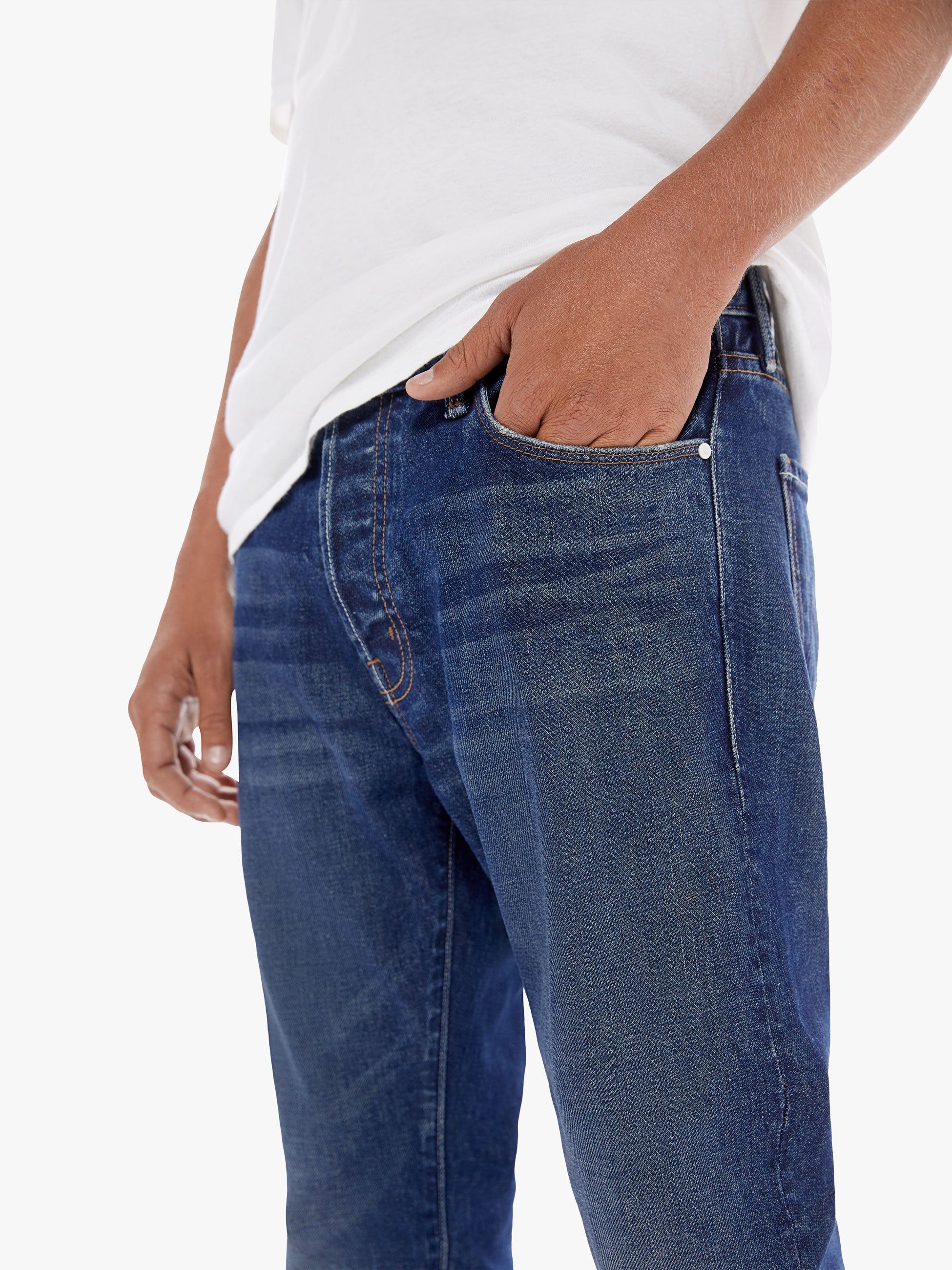 The Neat - Tails Never Fails sold by MOTHER product image thumbnail 5