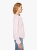 XiRENA Presley Shirt - Thistle sold by MOTHER