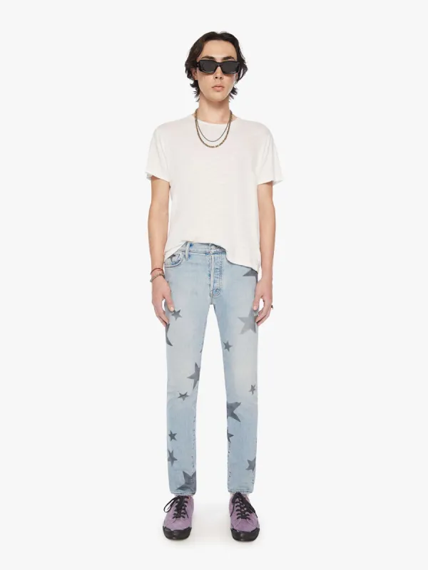 The Neat - Star Crossed made by MOTHER