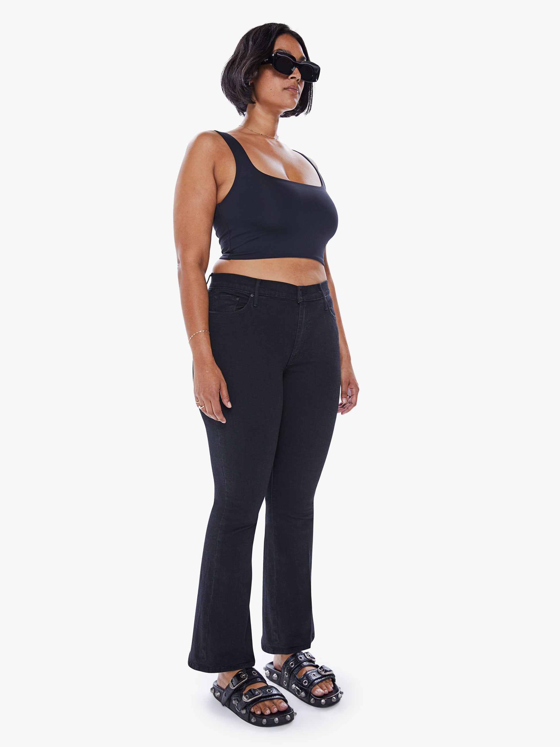 The Weekender - Not Guilty sold by MOTHER product image thumbnail 5