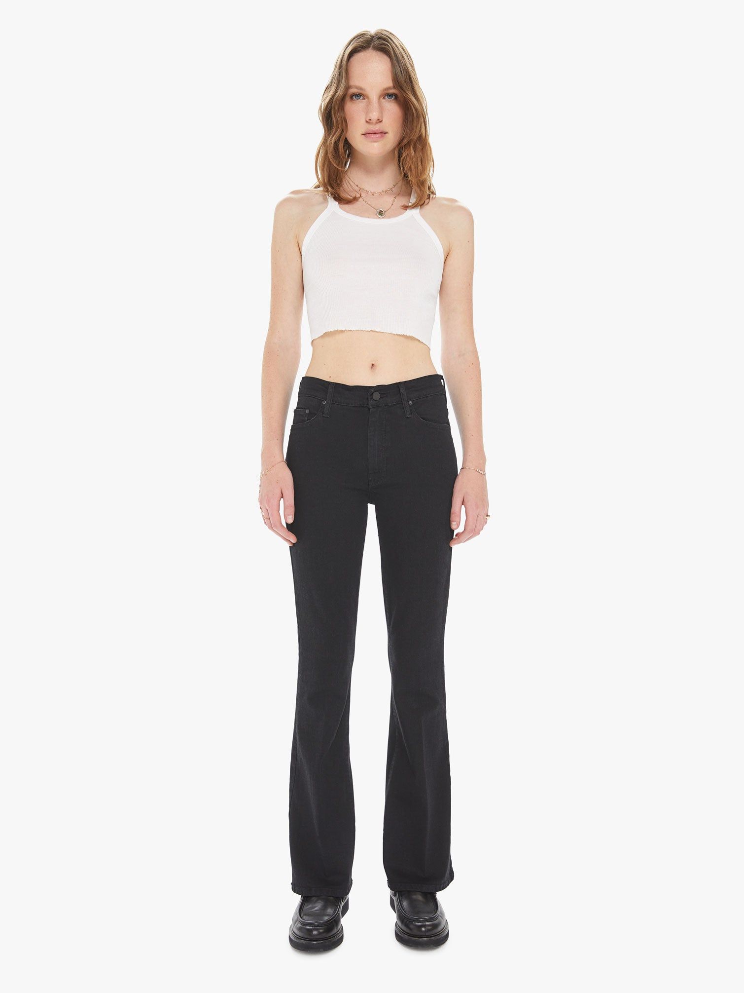 The Weekender - Not Guilty sold by MOTHER product image thumbnail 3