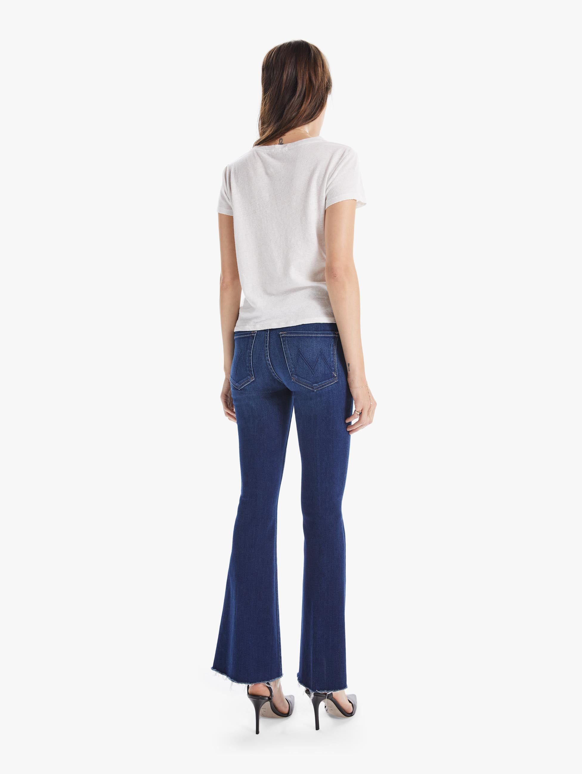 The Weekender Fray - Home Movies sold by MOTHER product image thumbnail 4