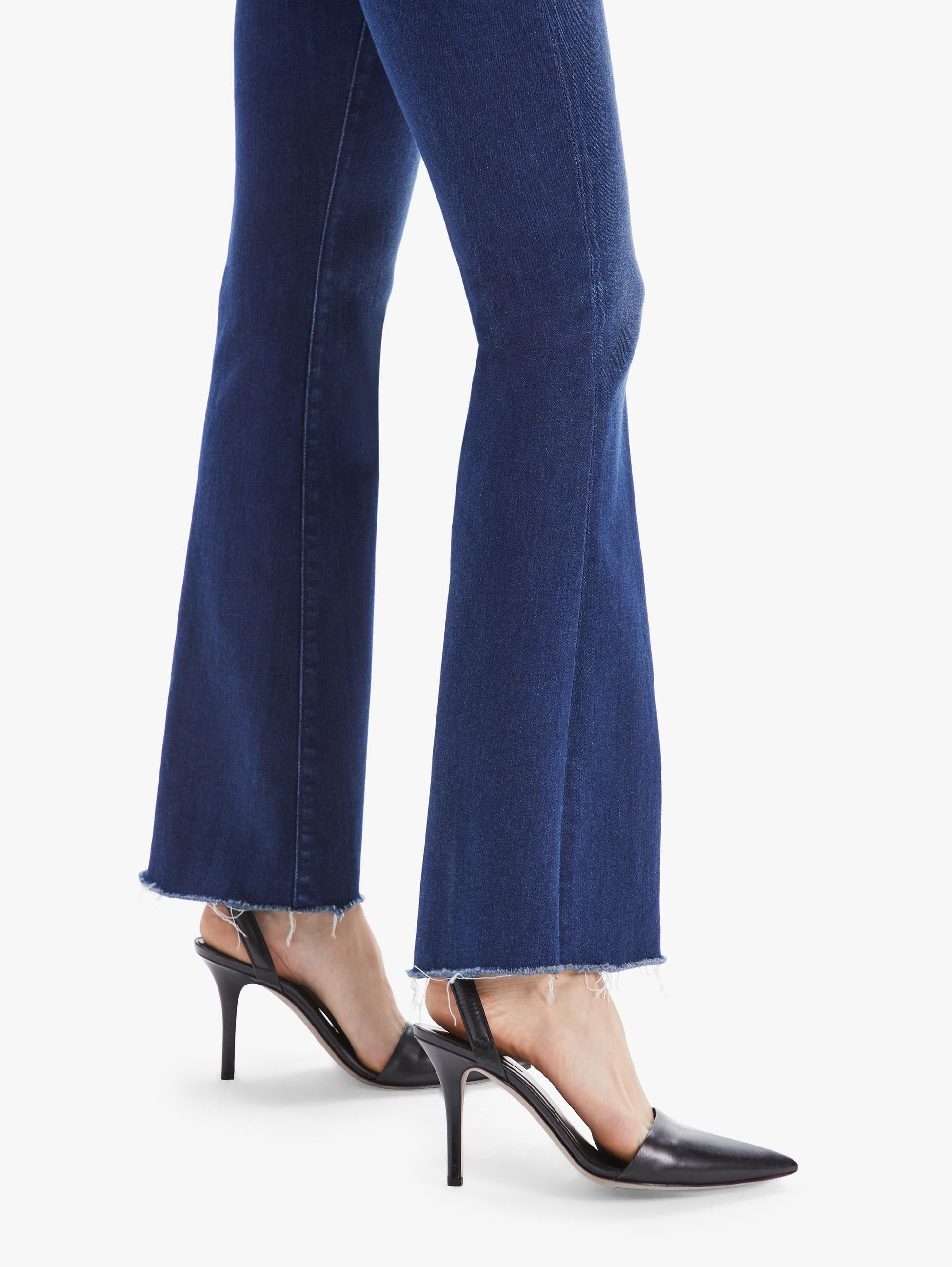 The Weekender Fray - Home Movies sold by MOTHER product image thumbnail 5