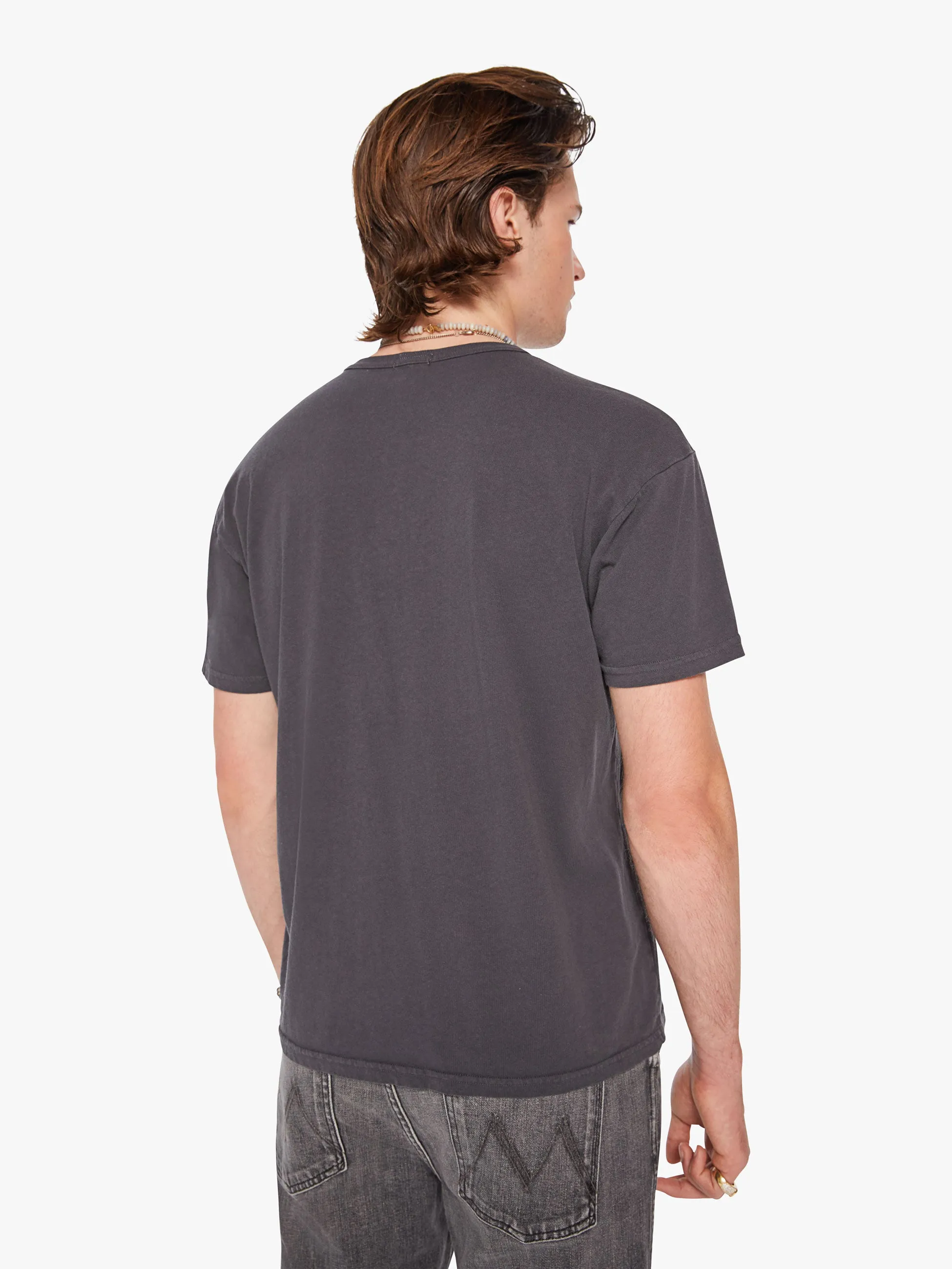 The Lowdown - Menu sold by MOTHER product image thumbnail 4