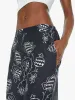 XiRENA Pippen Pant - Black Pom sold by MOTHER
