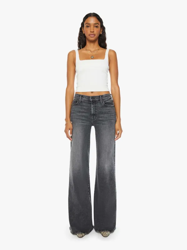 The Twister Heel - I Hate Snakes sold by MOTHER