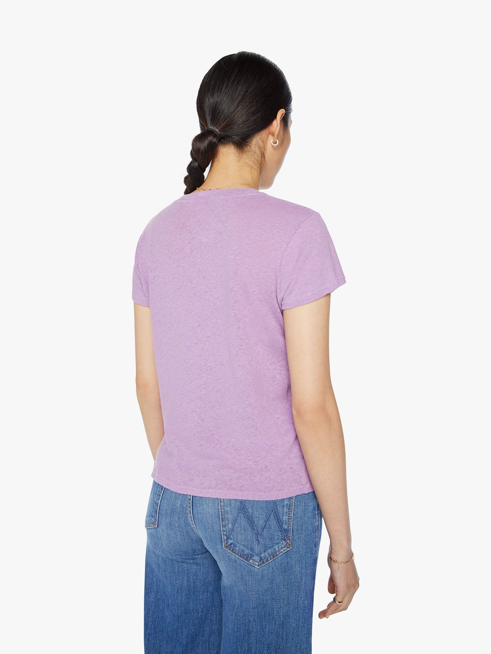 The Lil Sinful - You Can Run sold by MOTHER product image thumbnail 4