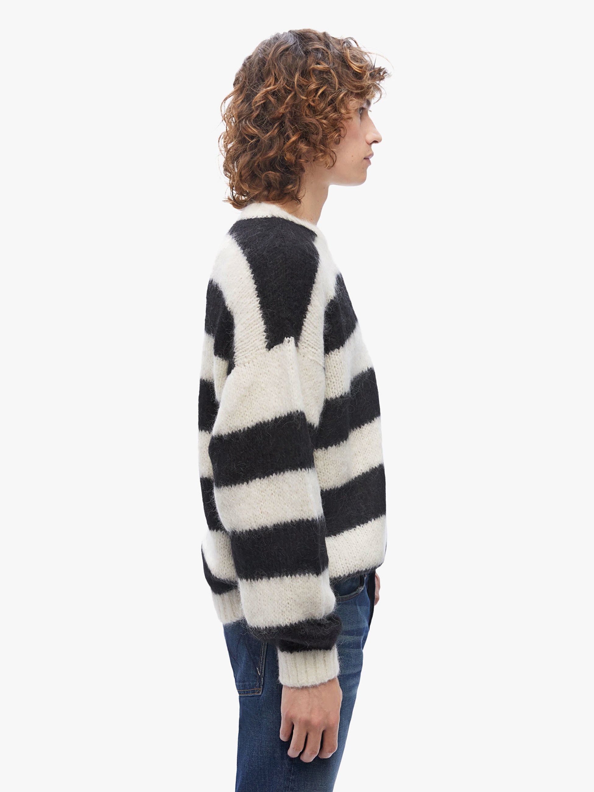 The Jumper - King Julian sold by MOTHER product image thumbnail 2