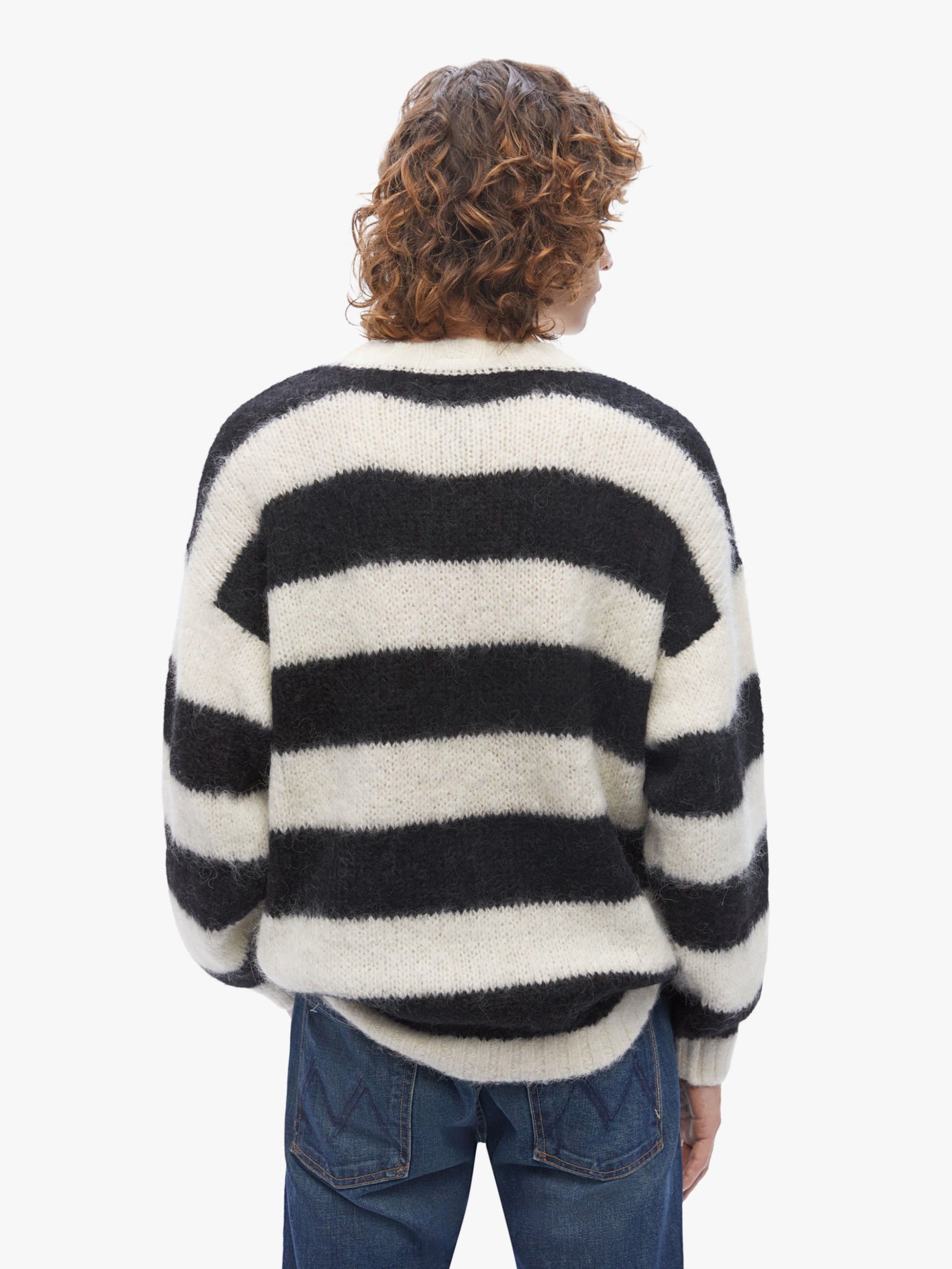 The Jumper - King Julian sold by MOTHER product image thumbnail 3