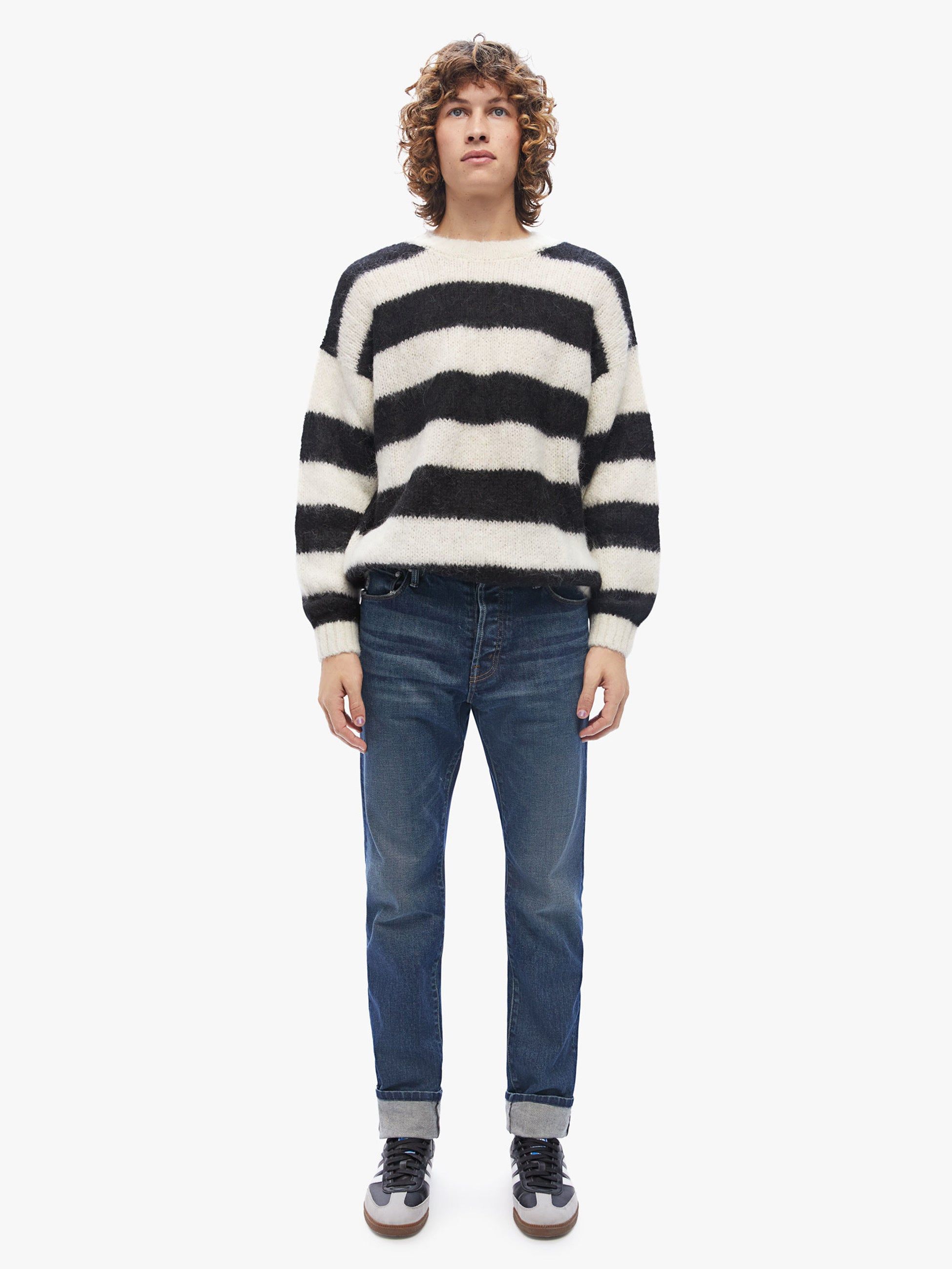 The Jumper - King Julian sold by MOTHER product image thumbnail 4