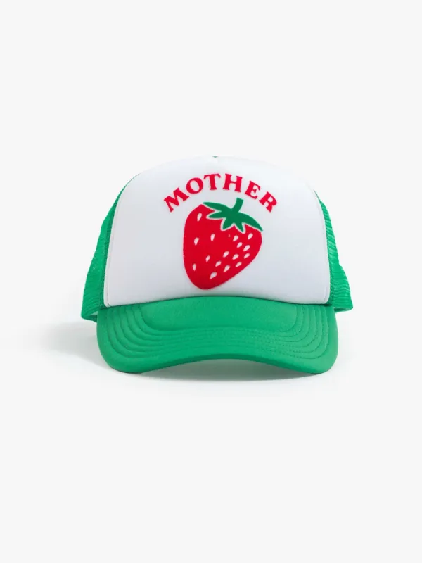 The 10-4 - Berry Mother sold by MOTHER