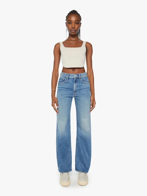 The Lasso Sneak - Horsin' Around sold by MOTHER