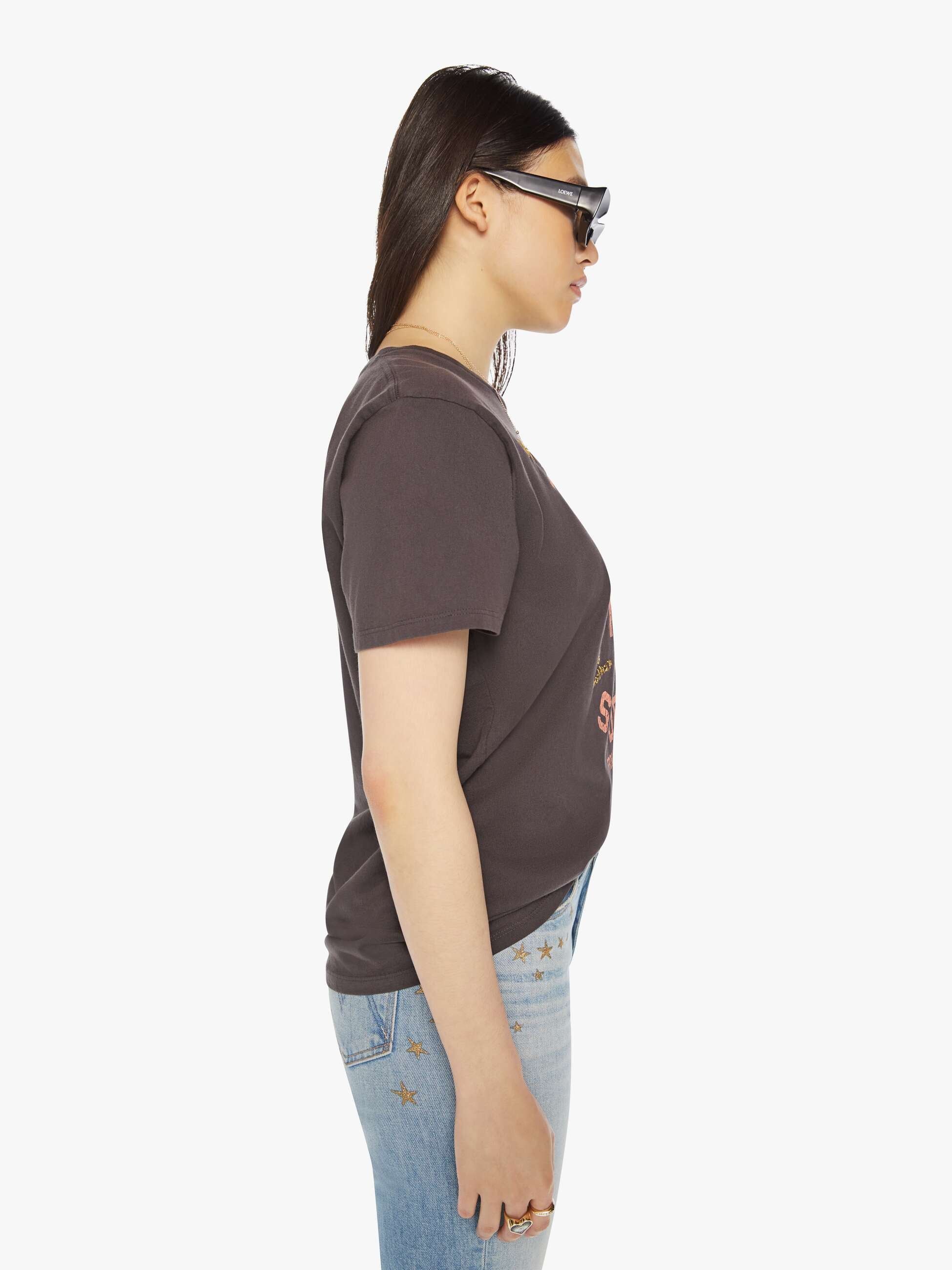 The Rowdy - Ziggy Stardust sold by MOTHER product image thumbnail 3