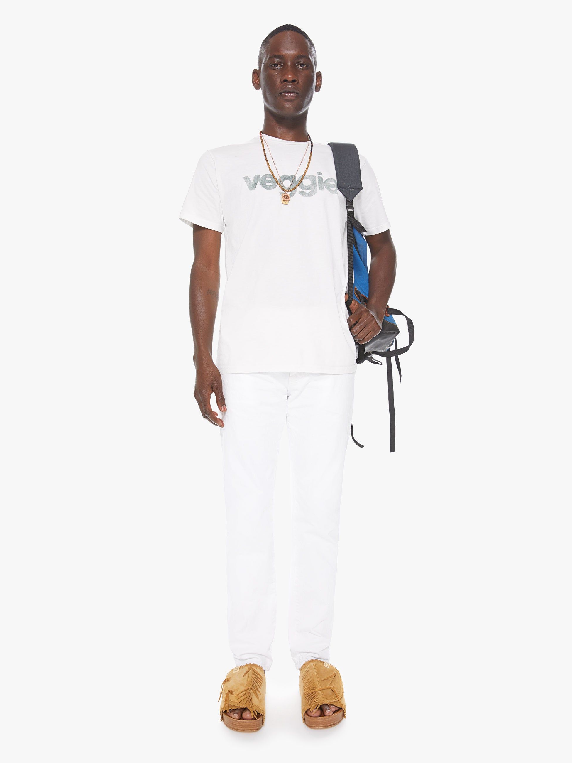 The Cooler - Veggie sold by MOTHER product image thumbnail 4