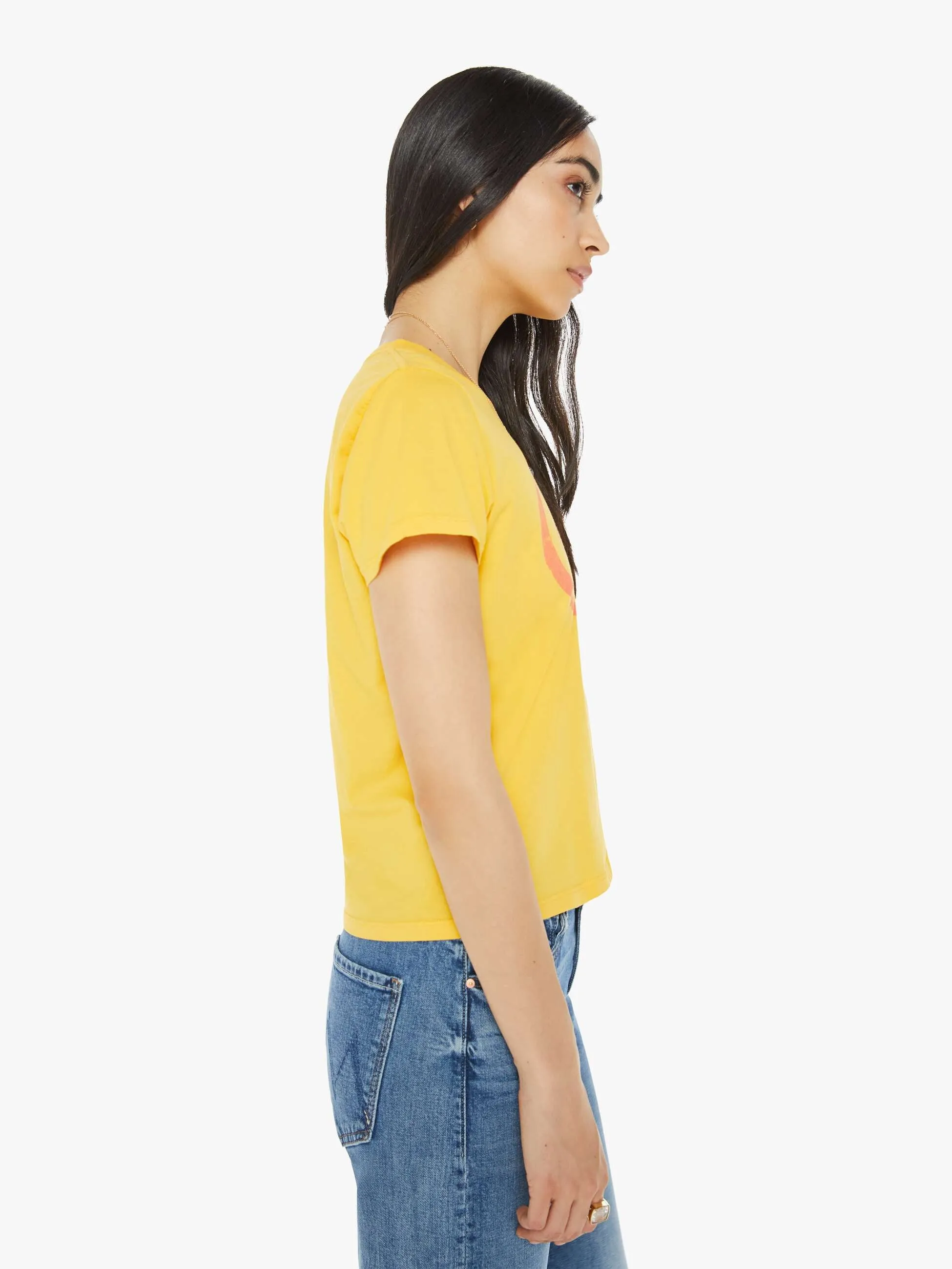 The Lil Goodie Goodie - Cosmic Voyager sold by MOTHER product image thumbnail 3