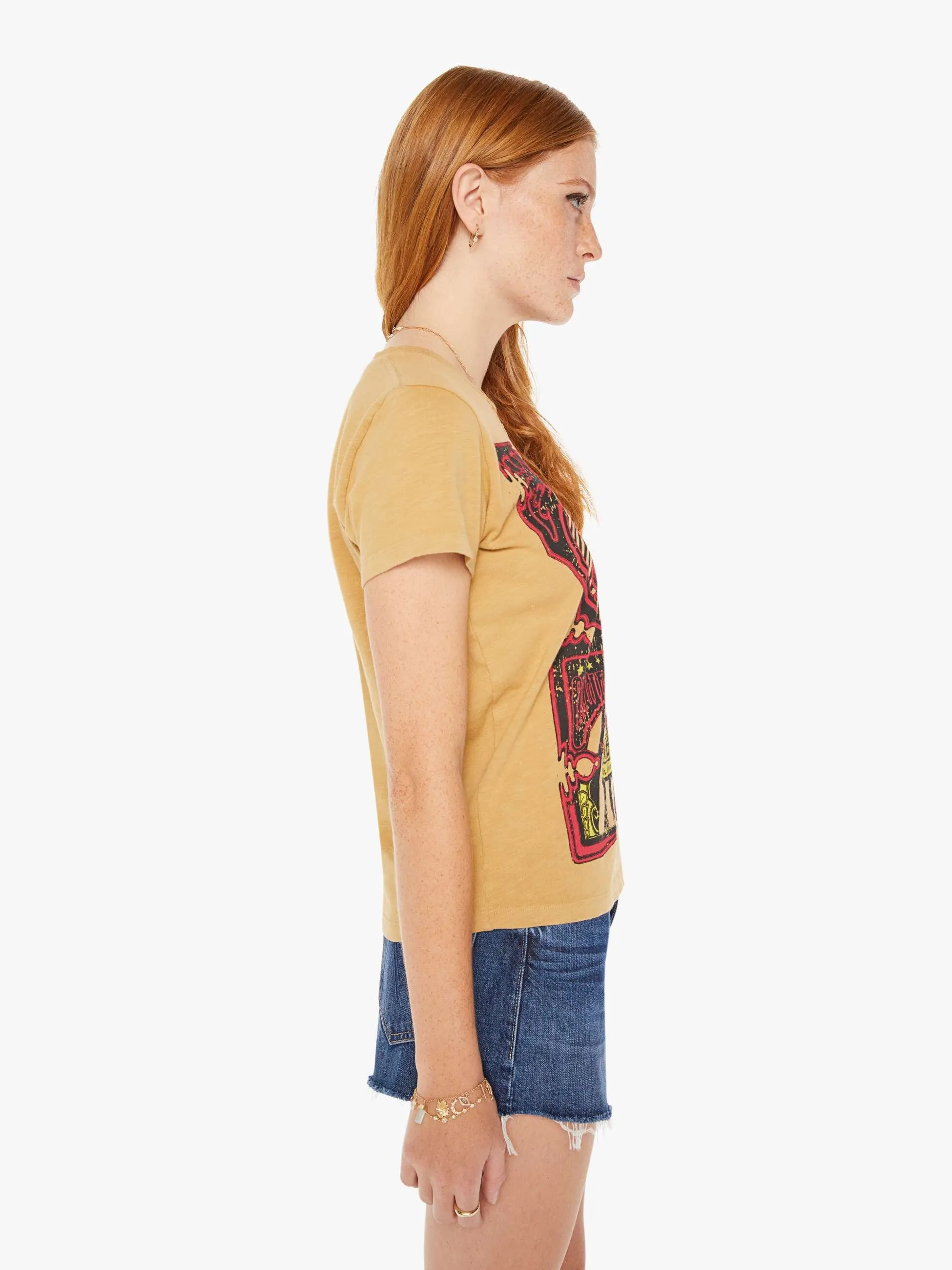 The Sinful - Never Better sold by MOTHER product image thumbnail 3
