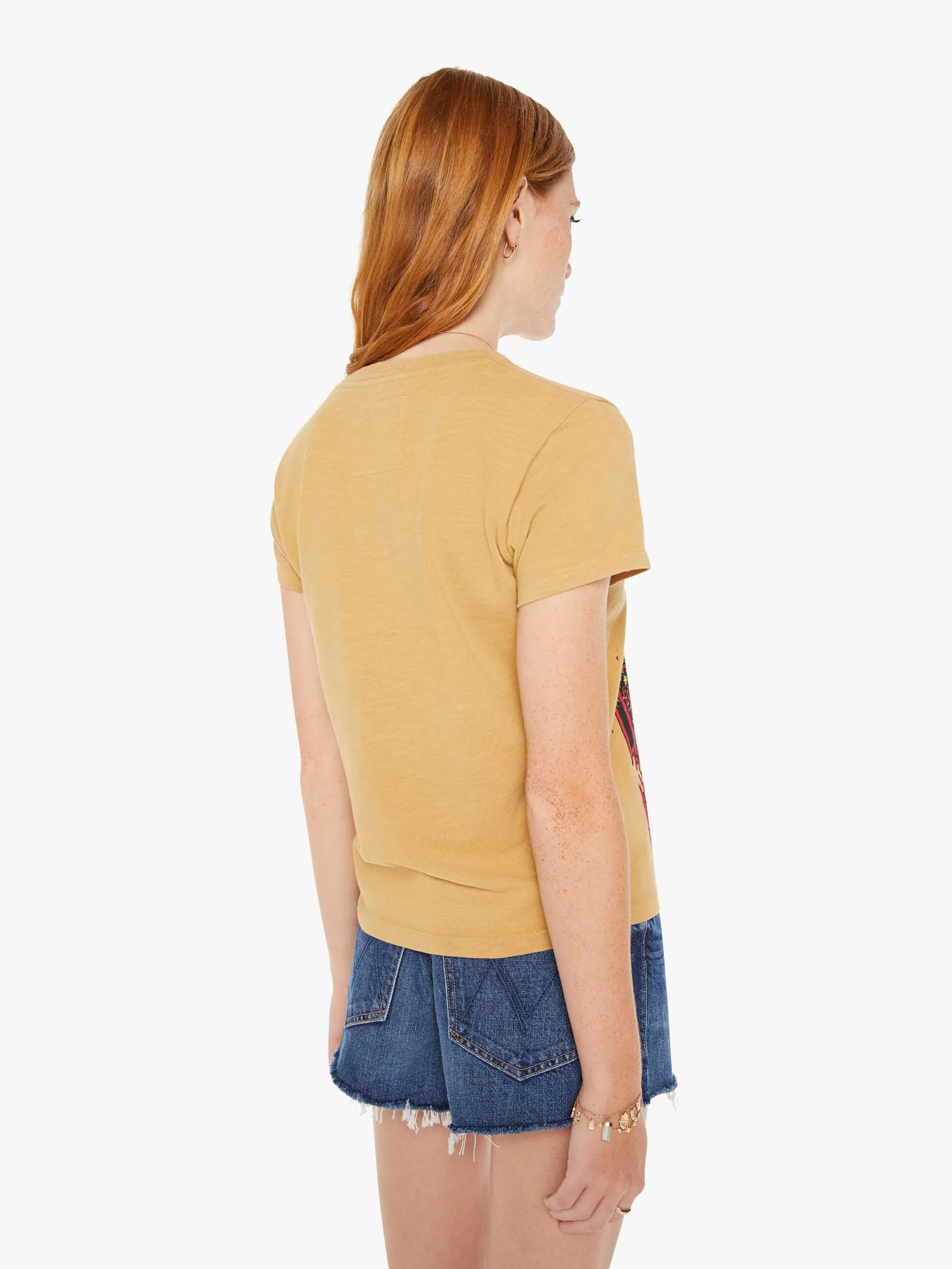 The Sinful - Never Better sold by MOTHER product image thumbnail 4