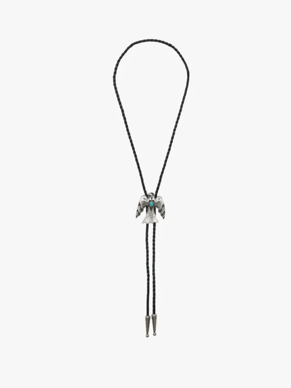 Be On The Lookout - Fly Like A Bird sold by MOTHER